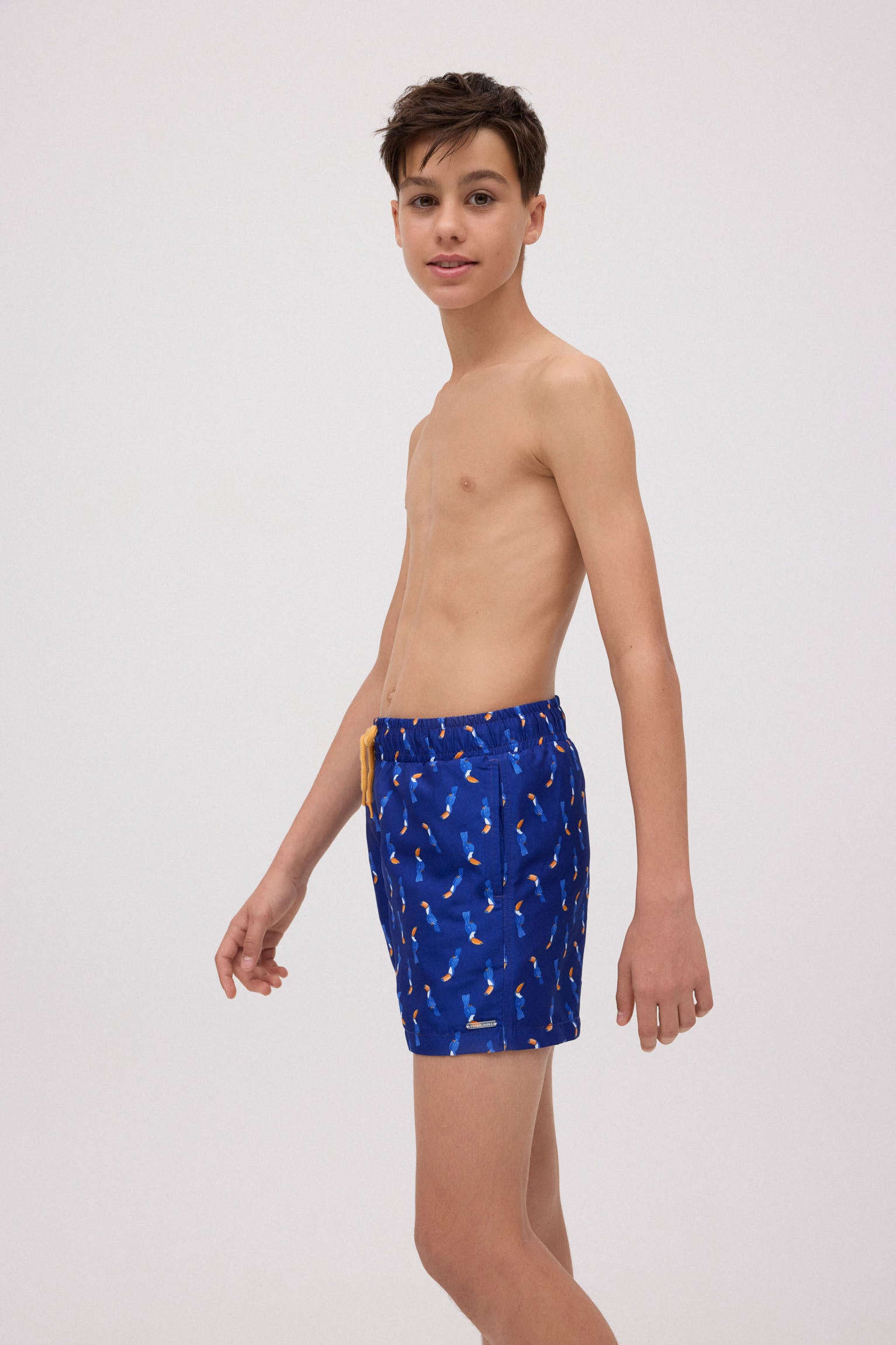 90282-3-banador-chico-estampado-ysabel-mora-multicolor