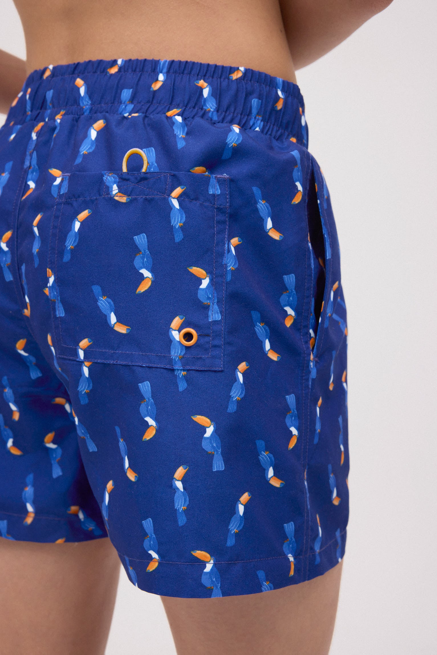 90282-4-banador-chico-estampado-ysabel-mora-multicolor