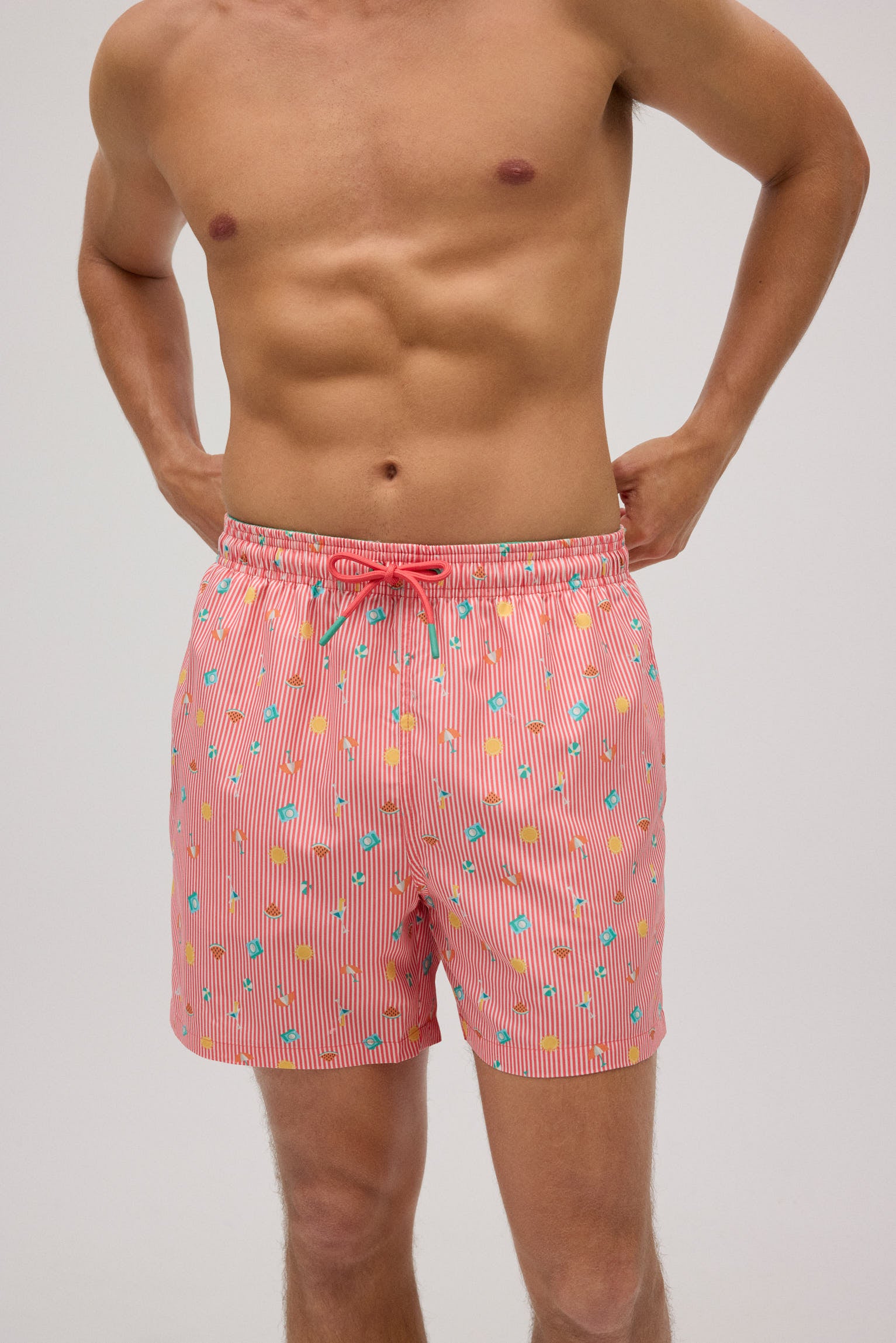 90341-banador-hombre-medio-estampado-verano-009