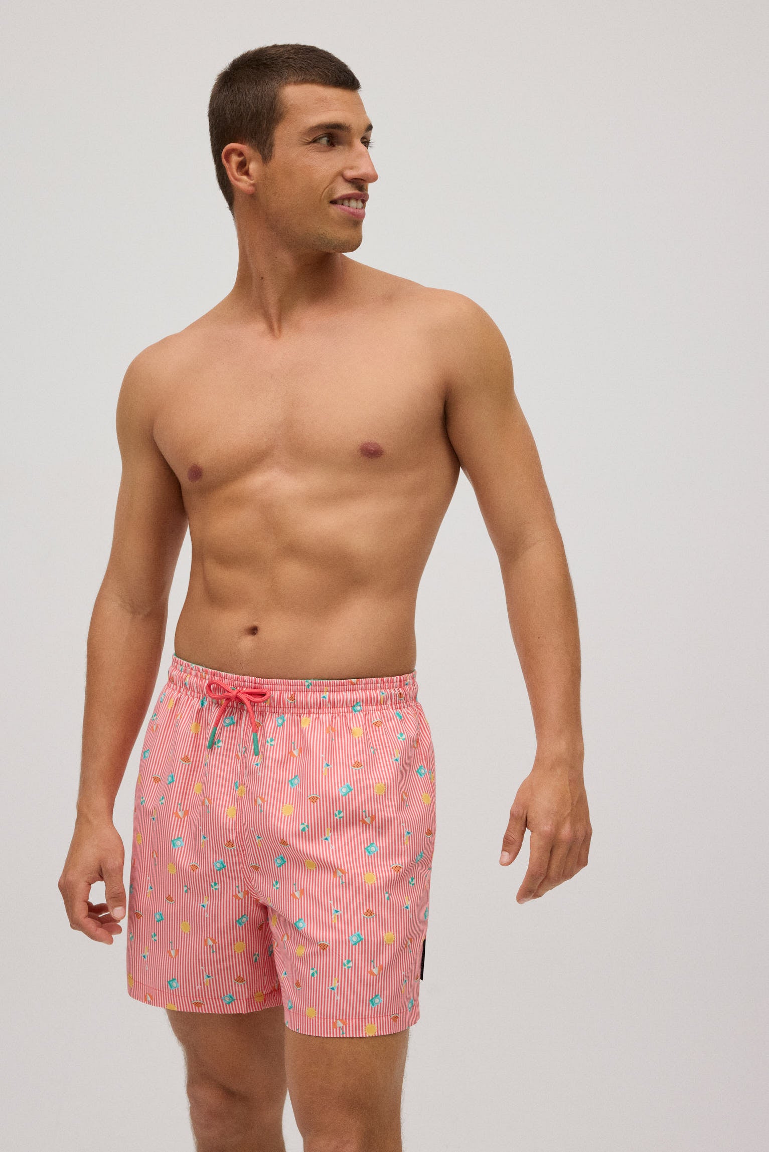 90341-banador-hombre-medio-estampado-verano-01