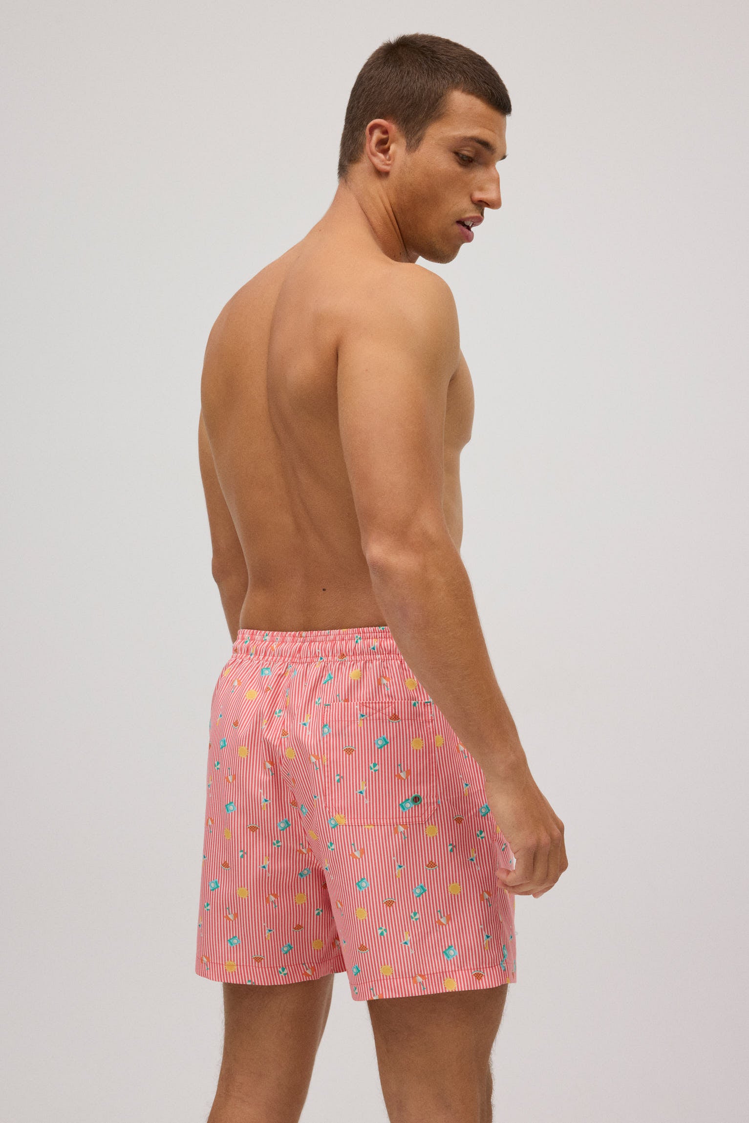 90341-banador-hombre-medio-estampado-verano-017