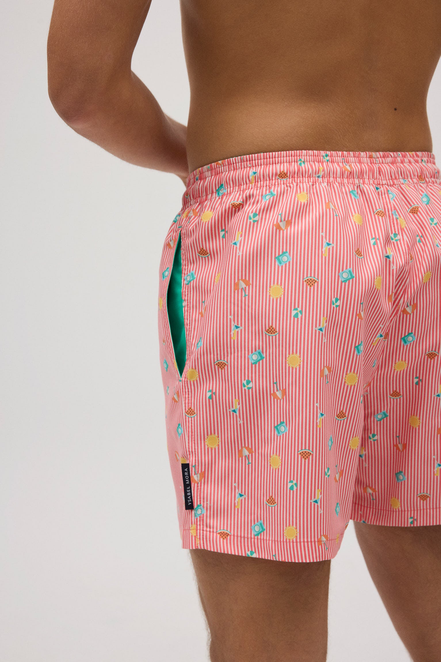90341-banador-hombre-medio-estampado-verano-037