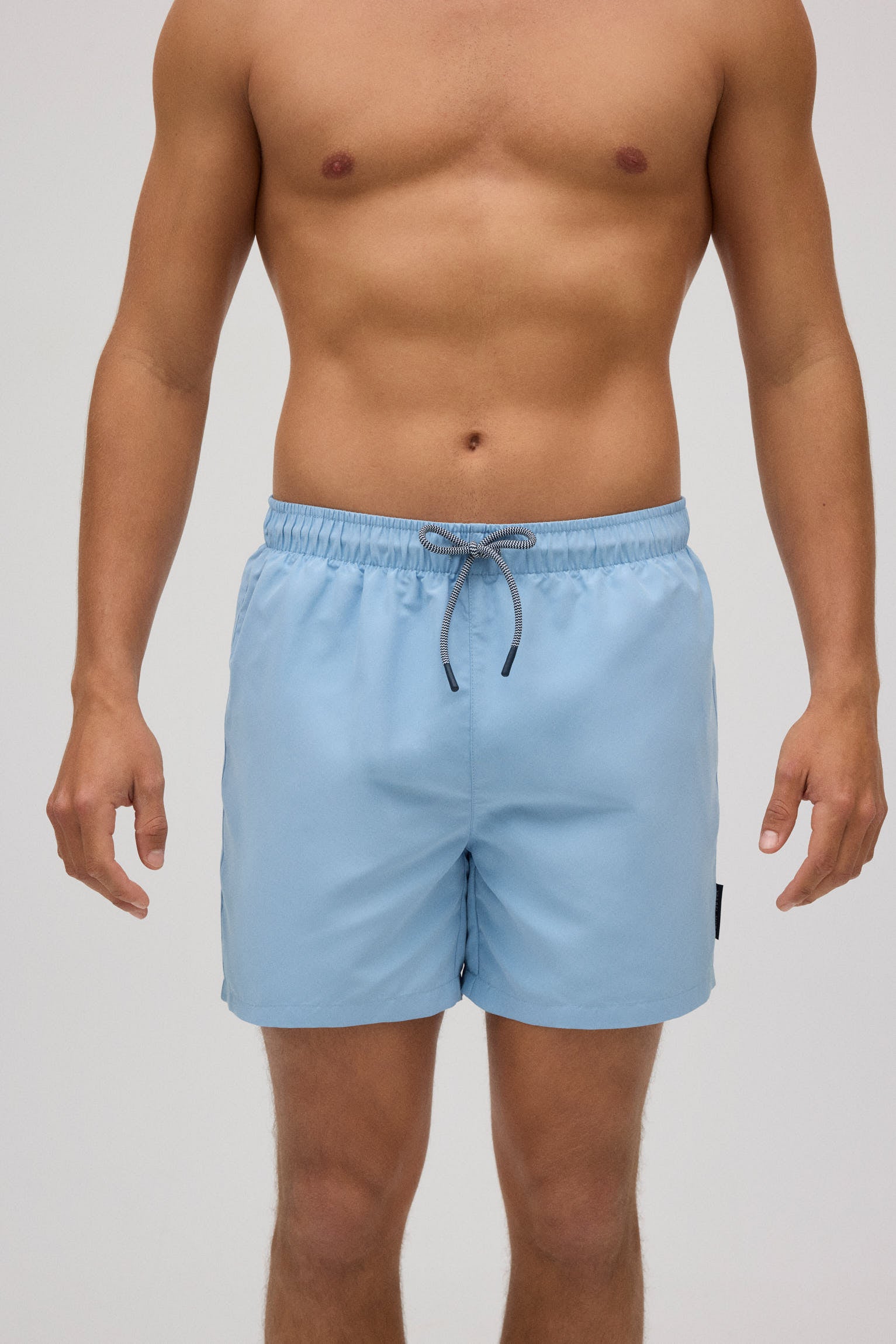 90379-banador-hombre-medio-basico-azul-001