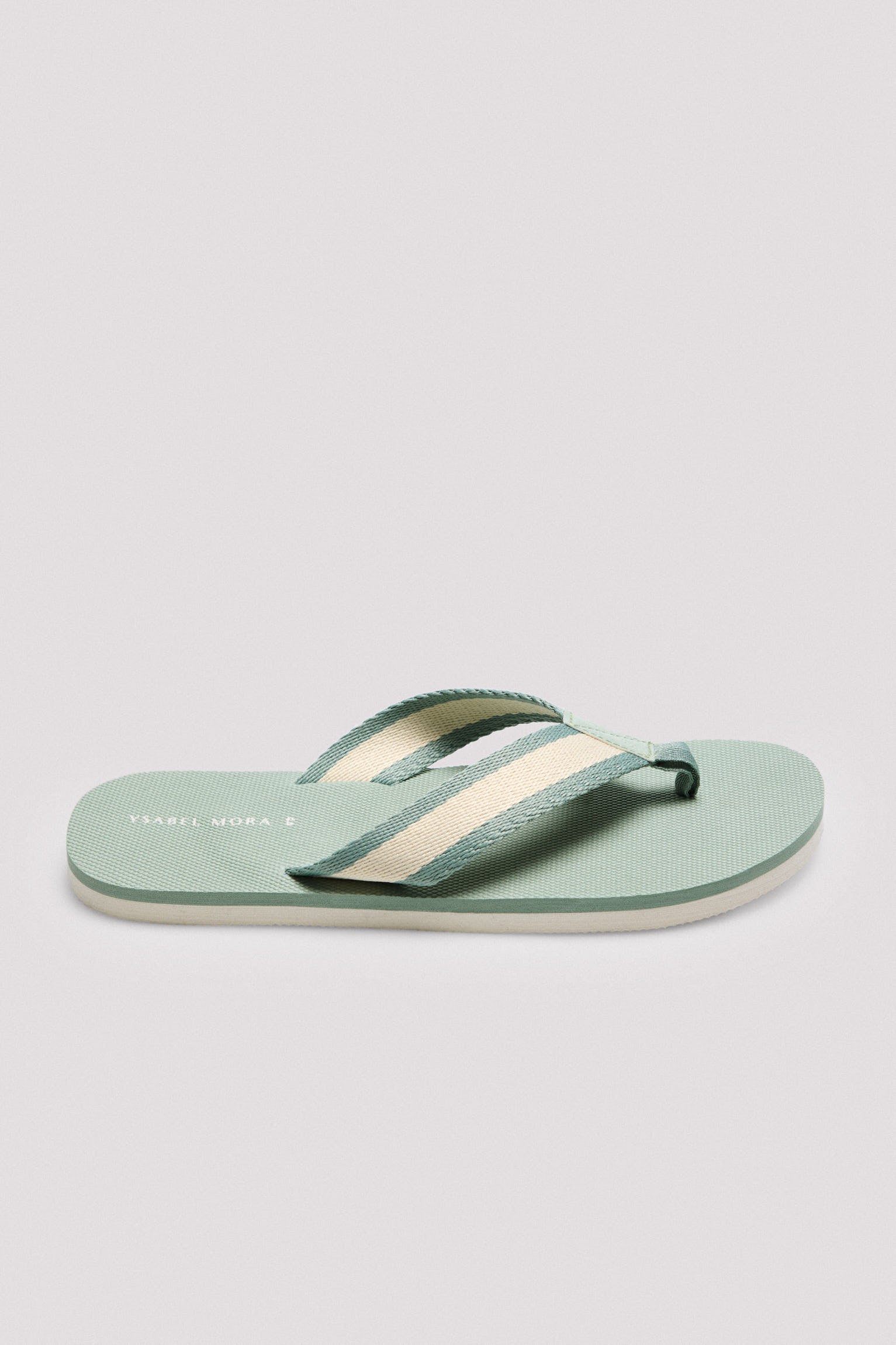 90522-1-chanclas-hombre-ysabel-mora-verde