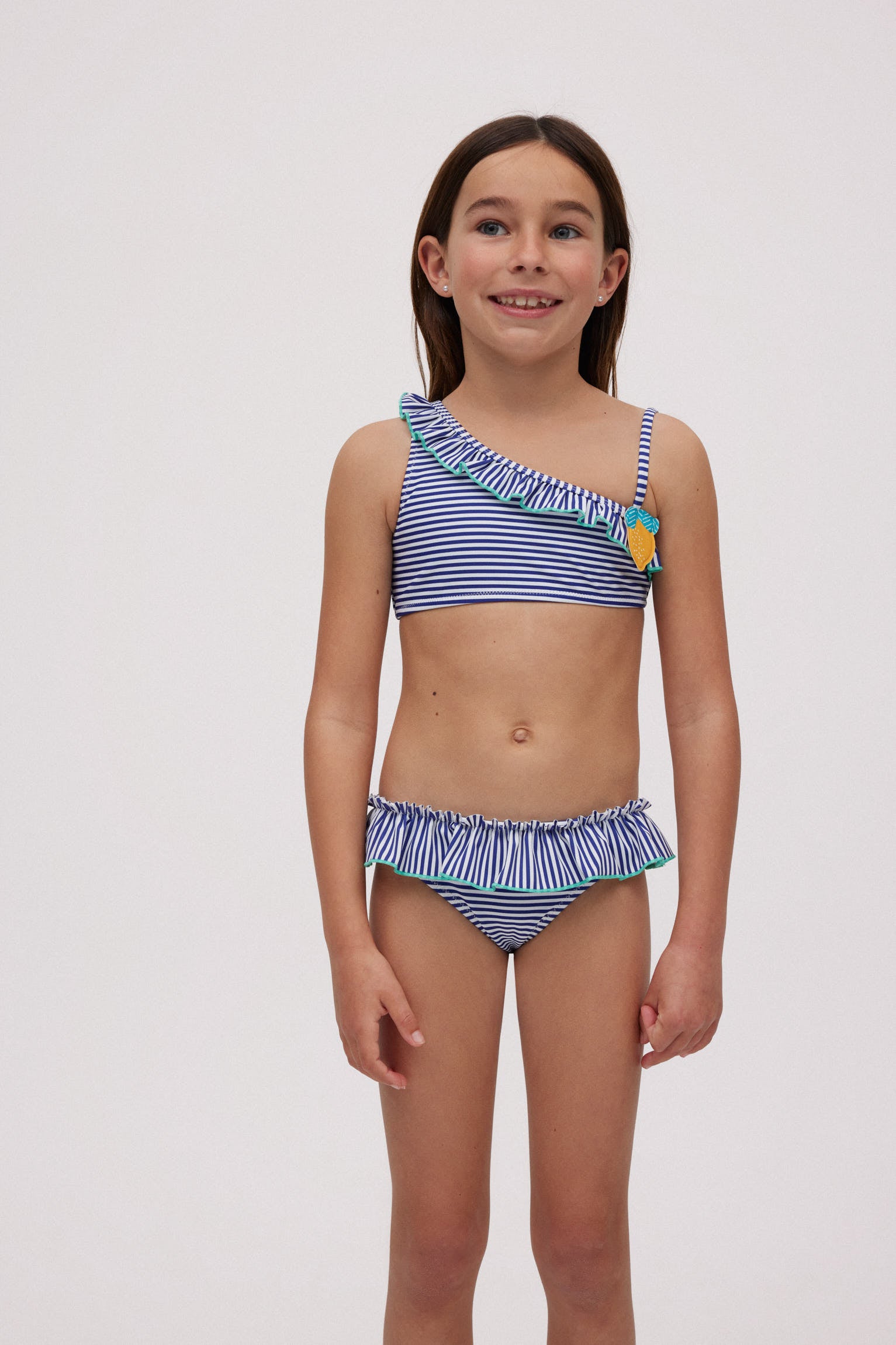 95119-2-culetin-estampado-rayas-nina-ysabel-mora-marino