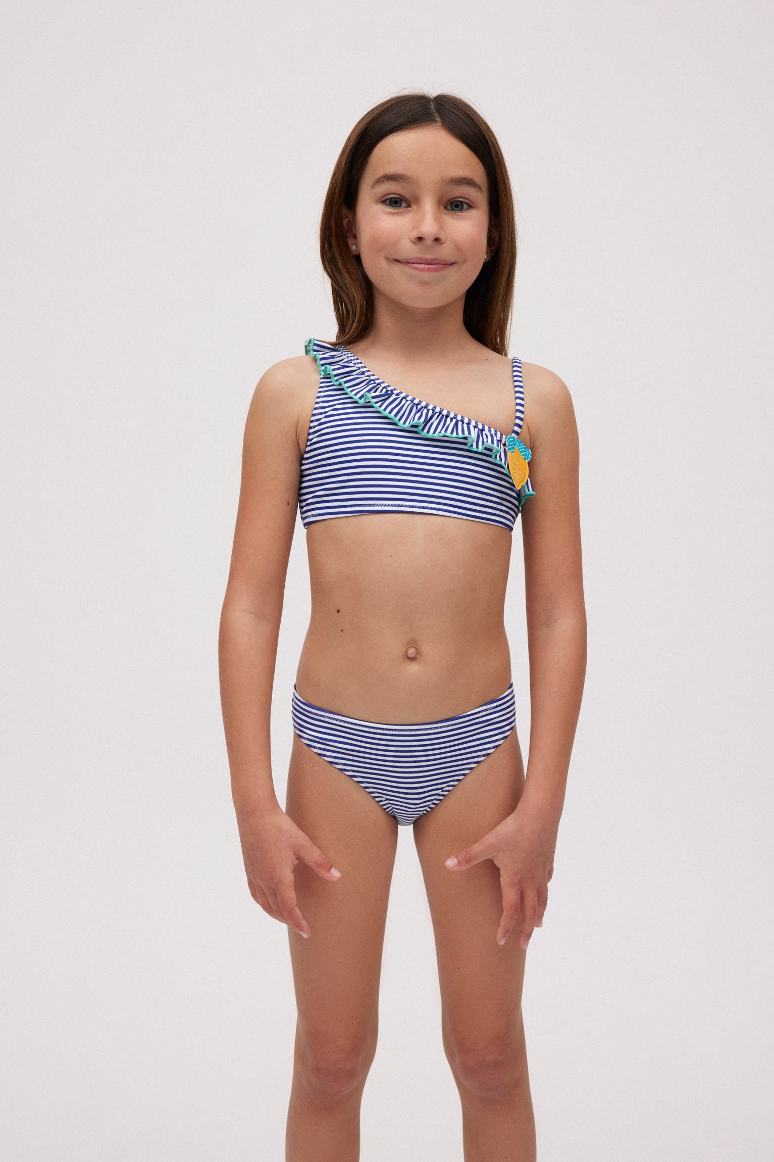 95121-2-conjunto-bikini-estampado-rayas-nina-ysabel-mora-marino