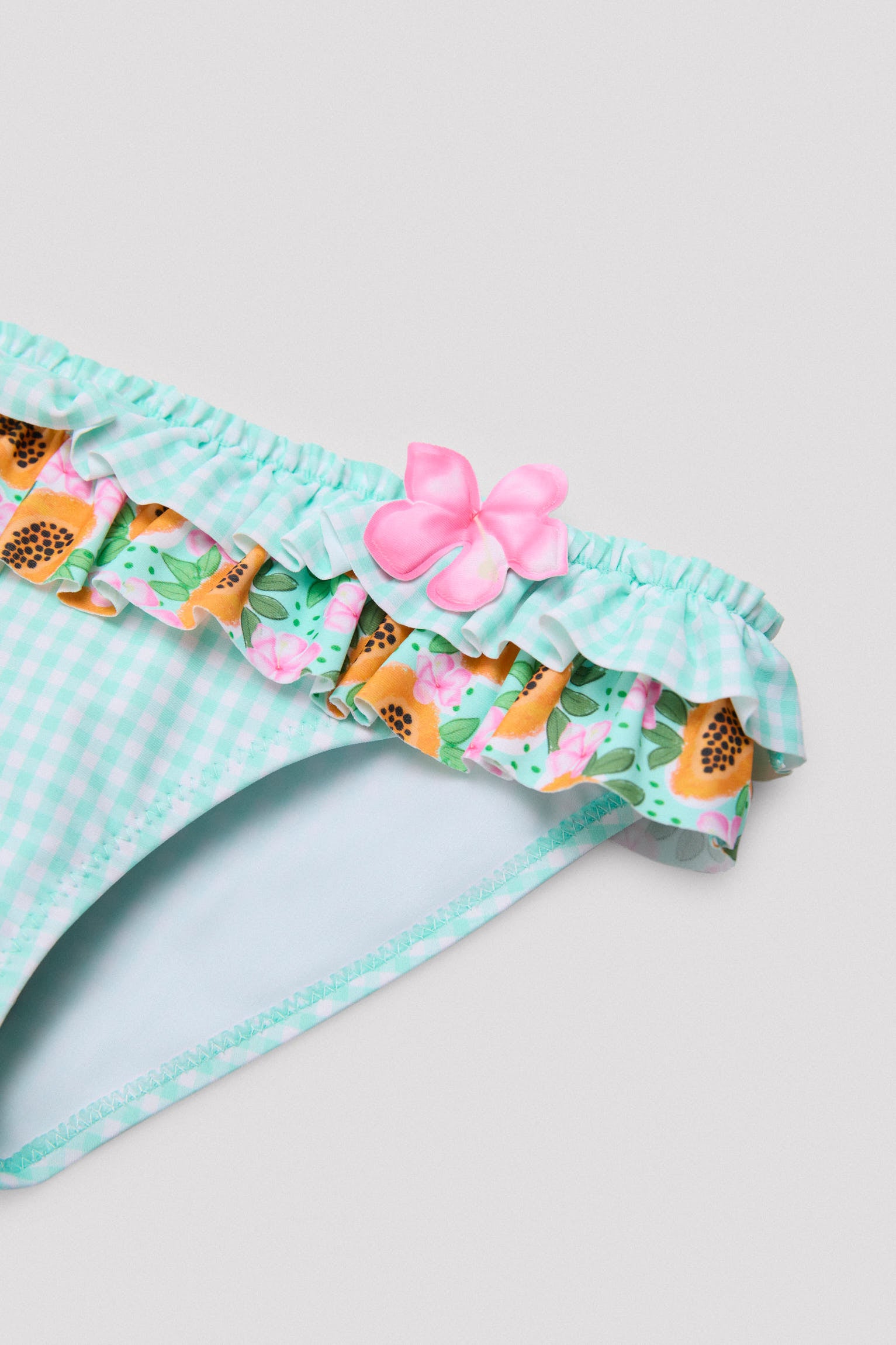 95130-2-culetin-estampado-nina-ysabel-mora-multicolor