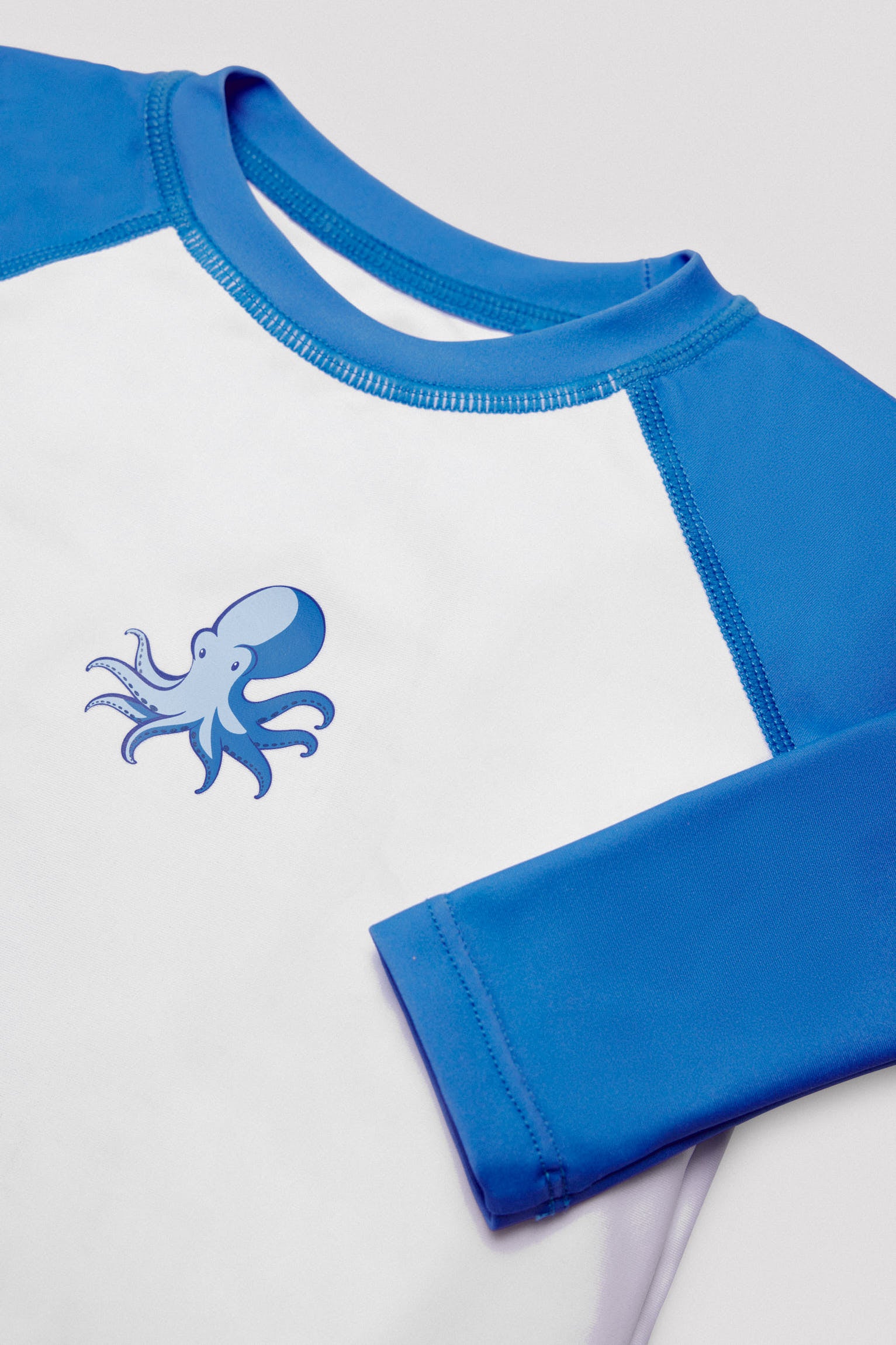 97053-2-camiseta-banÃÉo-dibujo-pulpo-nino-ysabel-mora-blanco