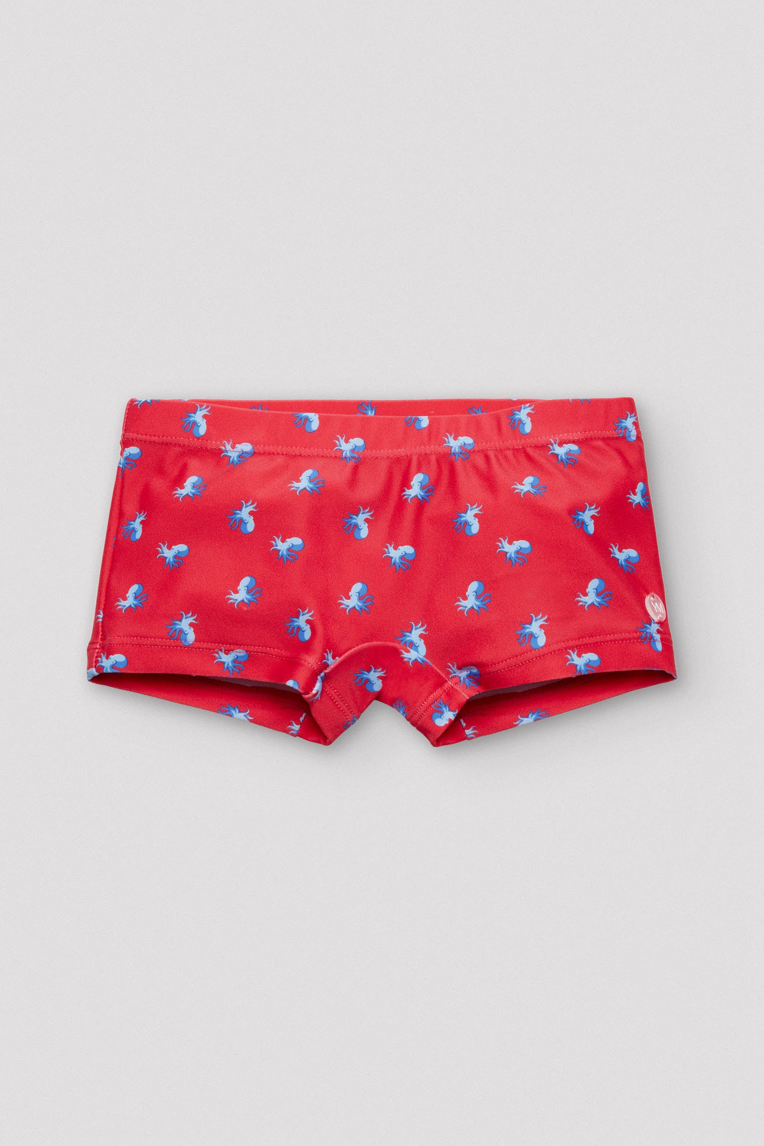 97054-1-banador-boxer-estampado-nino-ysabel-mora-rojo