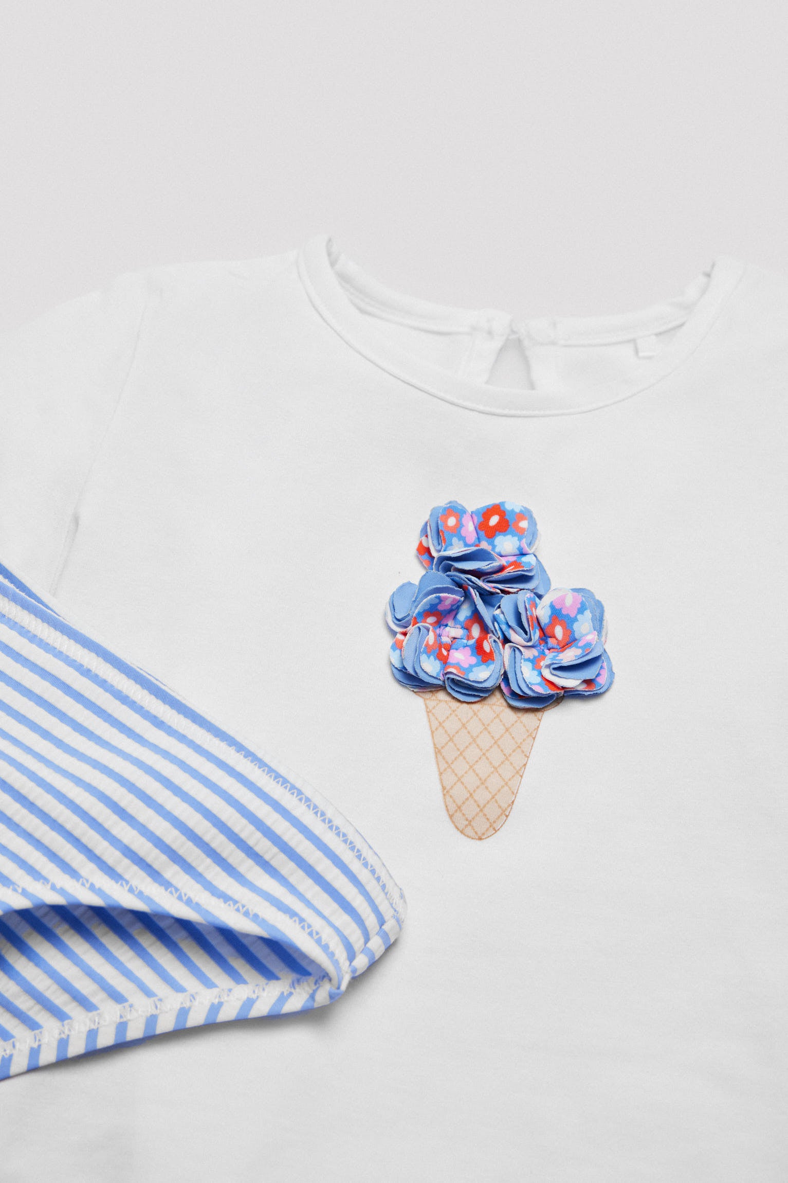 97062-2-set-camiseta-braguita-nina-ysabel-mora-multicolor
