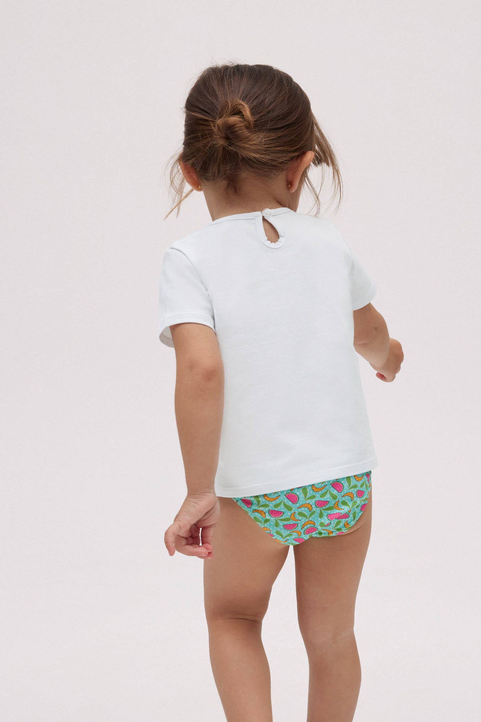 97072-8-set-camiseta-braga-nina-ysabel-mora-multicolor