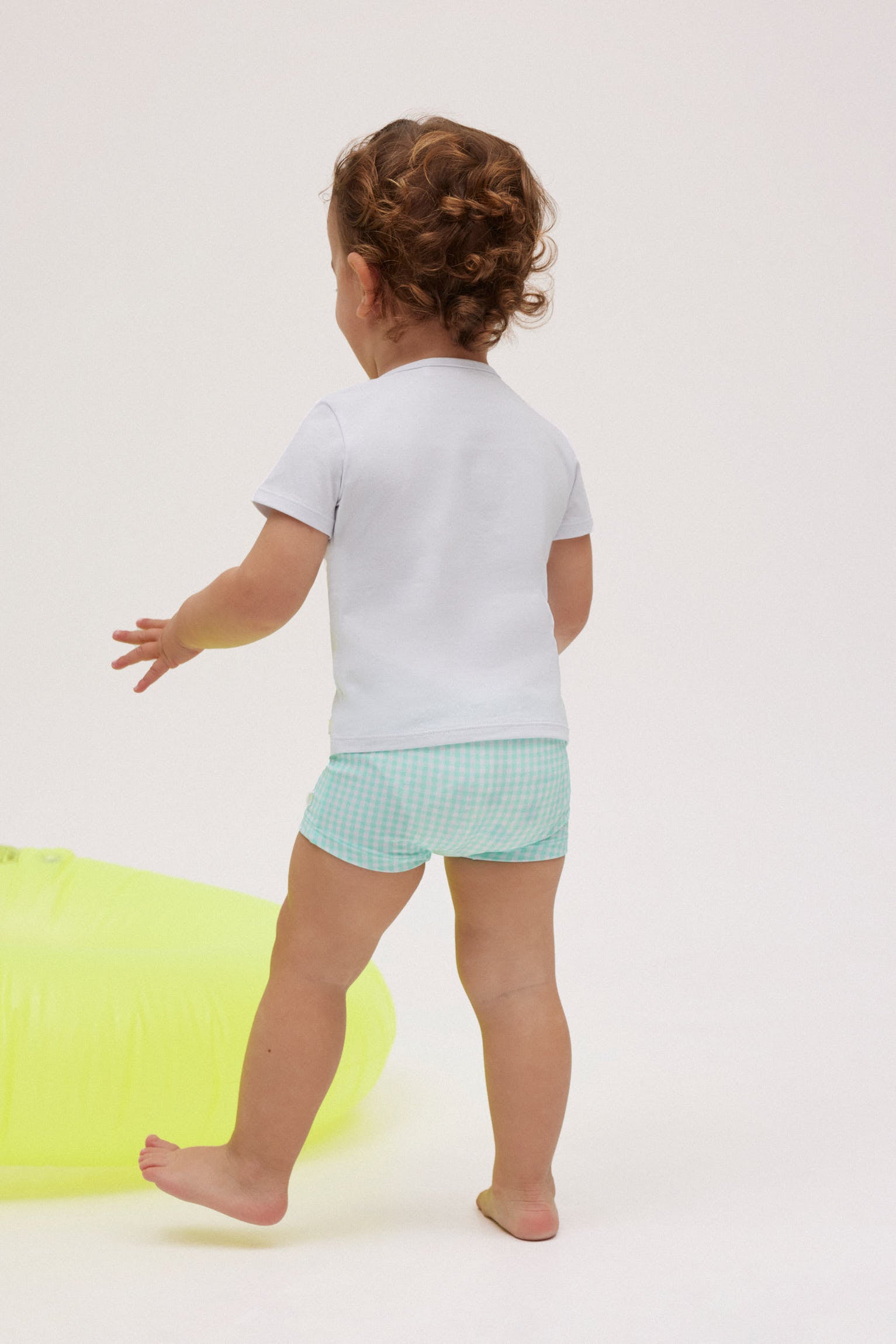 97074-4-set-camiseta-boxer-estampado-nino-ysabel-mora-verde