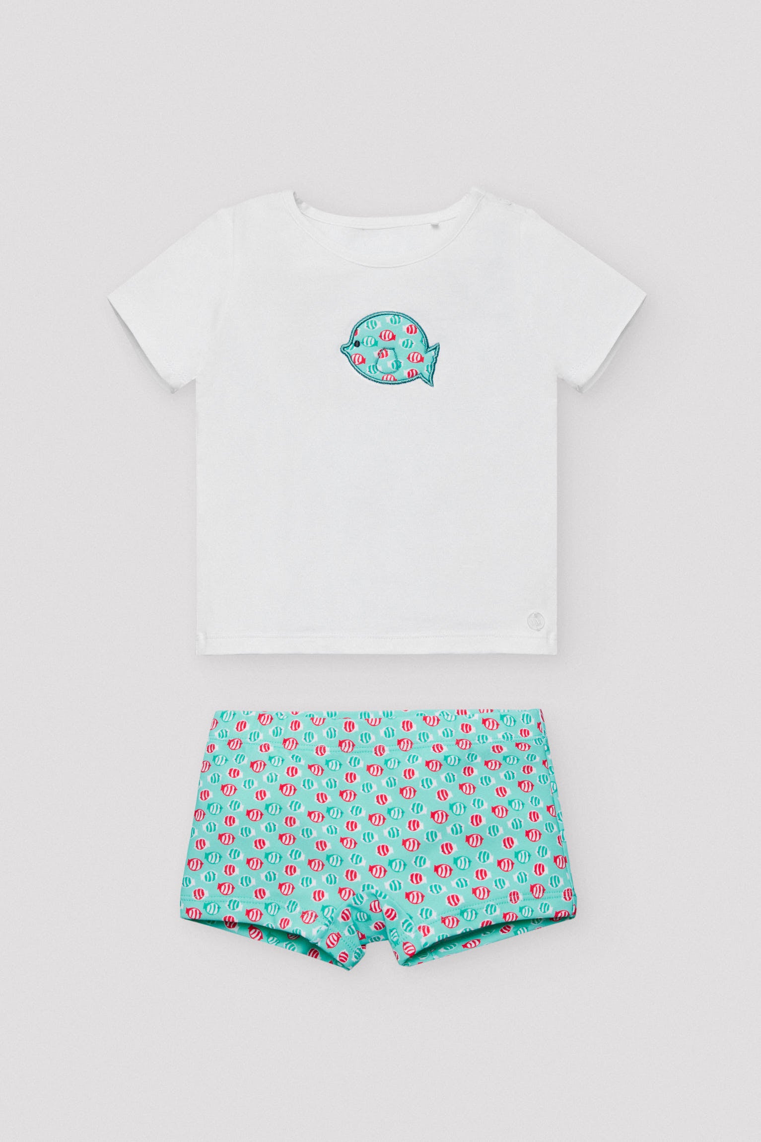 97075-1-set-camiseta-boxer-estampado-peces-nino-ysabel-mora-multicolor