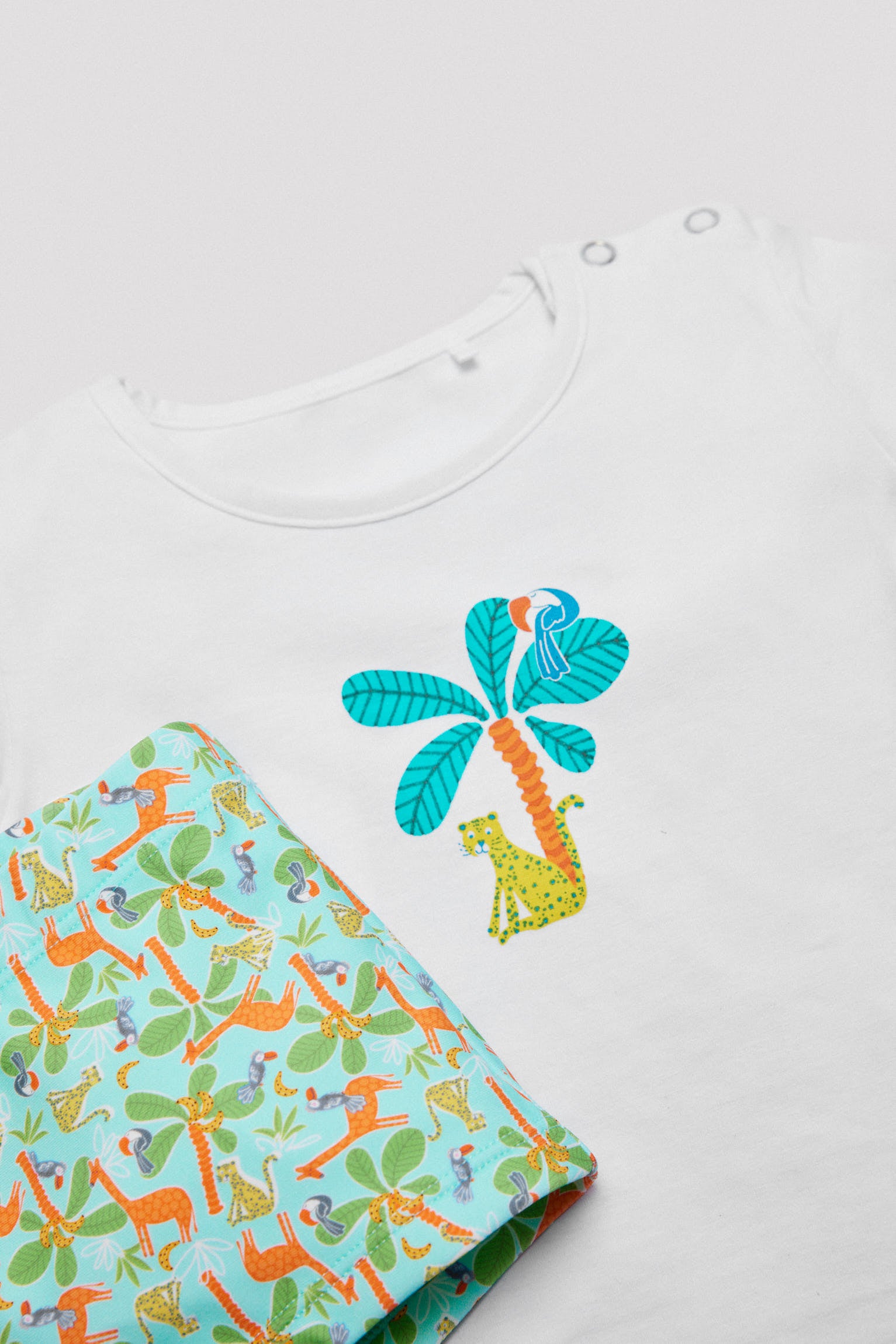 97080-2-set-camiseta-banador-boxer-nino-ysabel-mora-multicolor