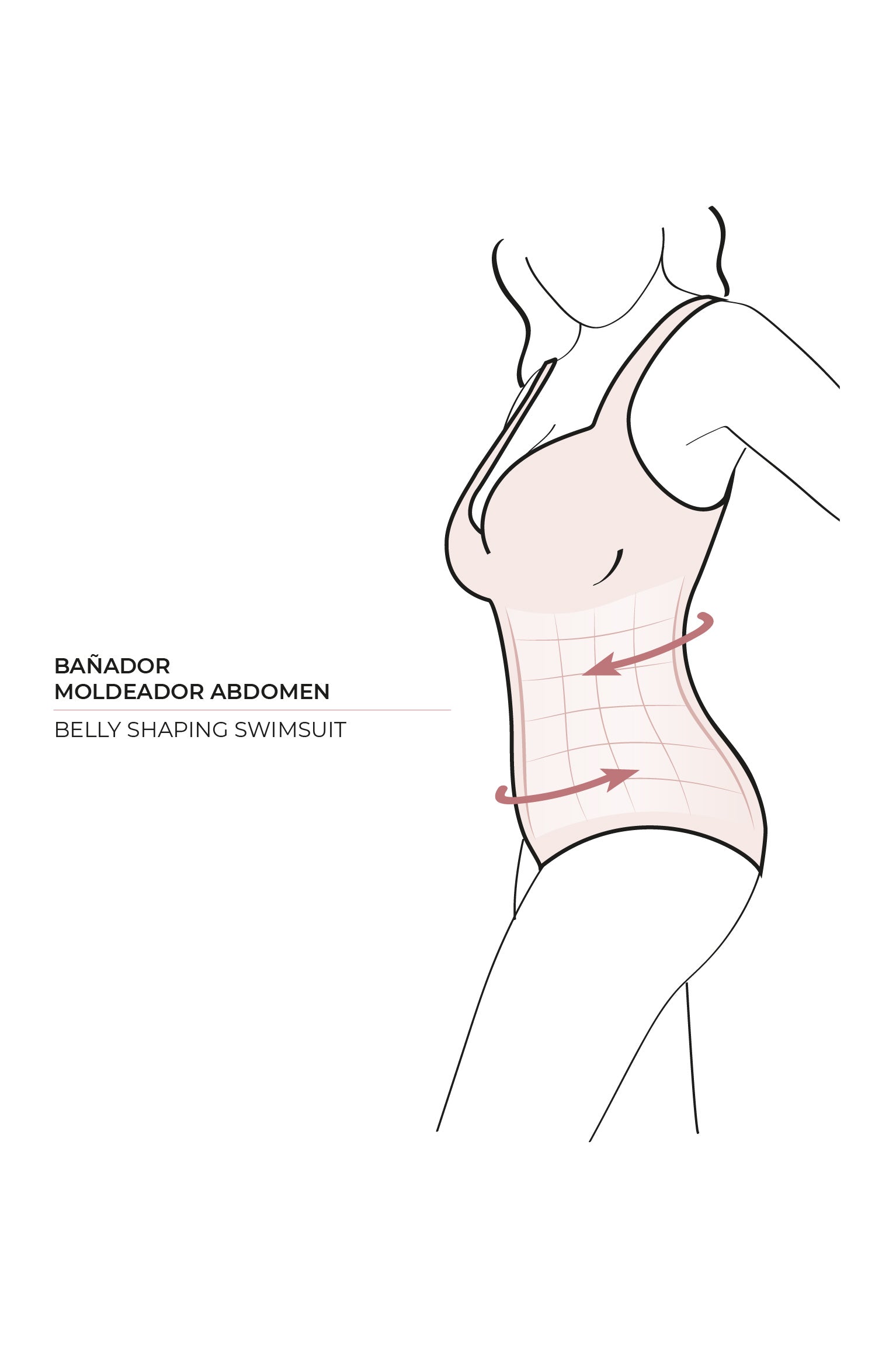Banador_Moldeadorabdomen_e6baabb7-51e7-4e45-9eeb-902de0d2295c