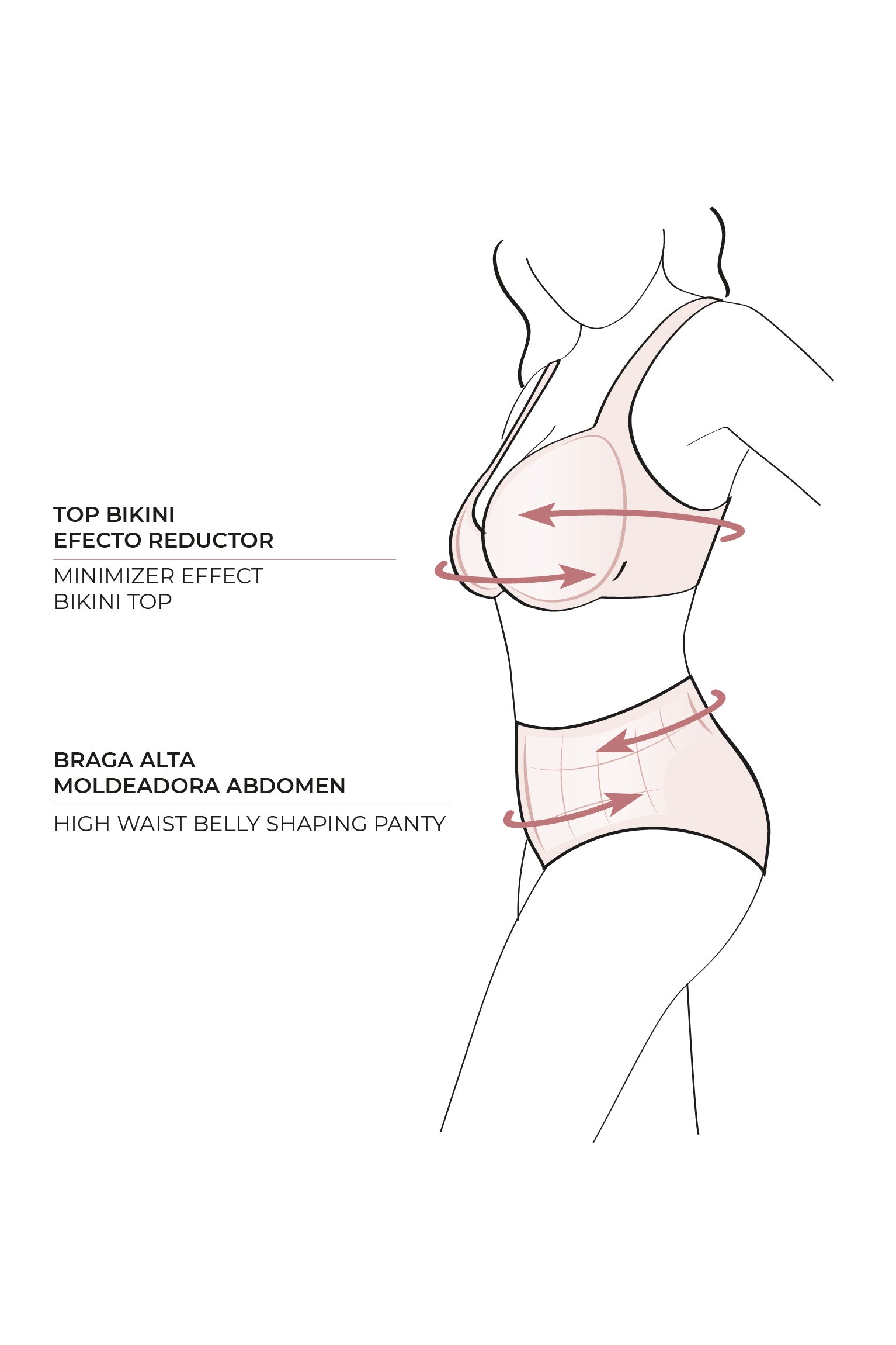 Bikini_Topefectoreductor-Bragaalta_89326955-0456-45fc-b1f5-25cd95348c6c