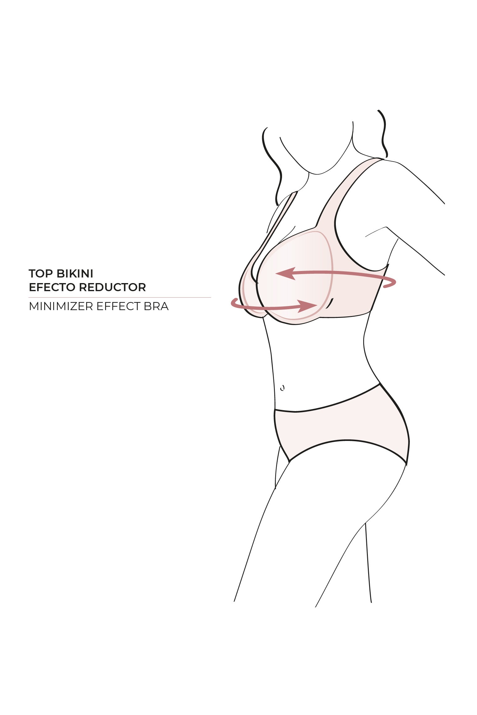 Bikini_Topefectoreductor_7ebea056-57f4-43a7-b17d-e3b5ecba5c8a