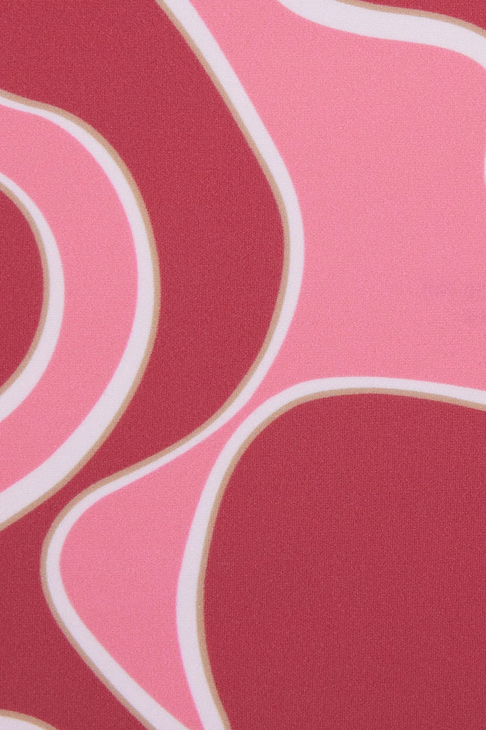 arosa-estampado-abstracto