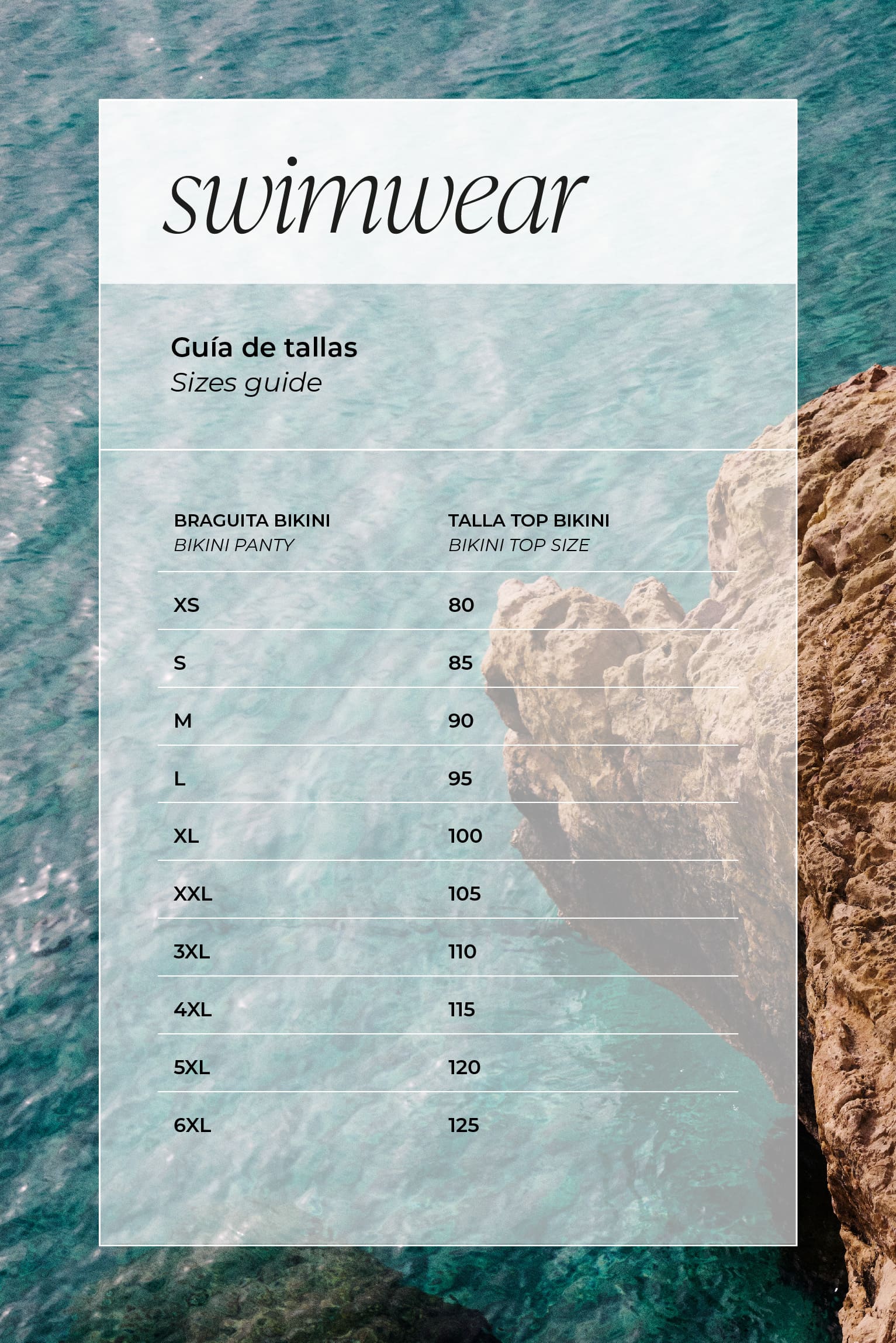 ysabel-mora-guia-de-tallas-ecomm-Conjunto-bikini