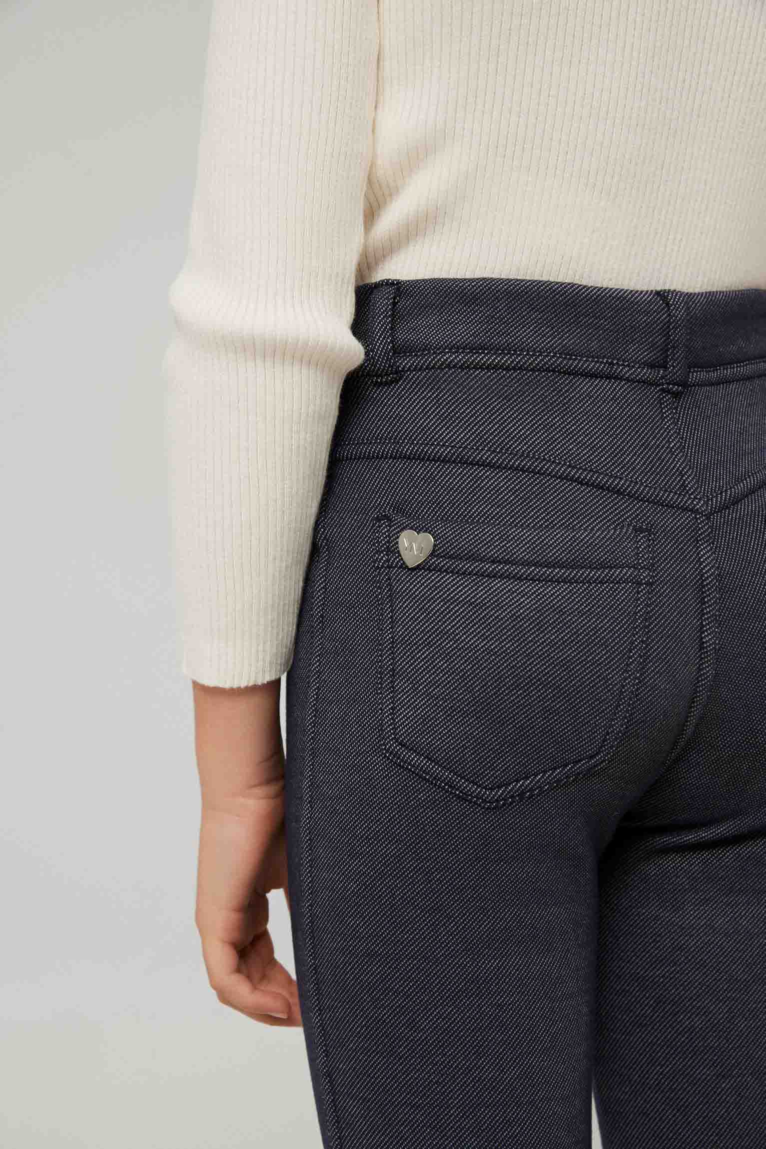 33242-4-leggings-niña-ysabel-mora - Marino