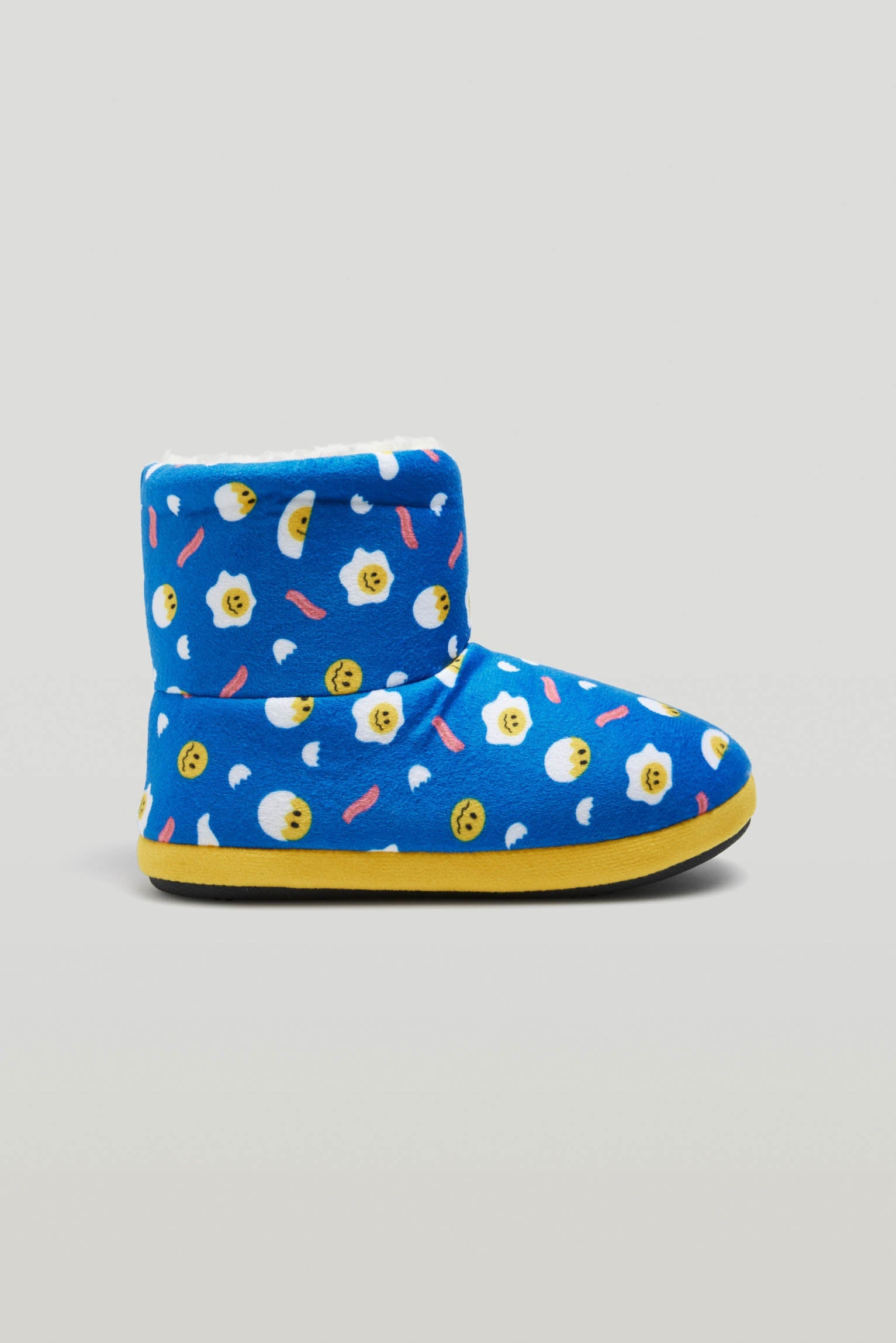 44028-1-botas-casa-kids-boy-ysabel-mora-multicolor