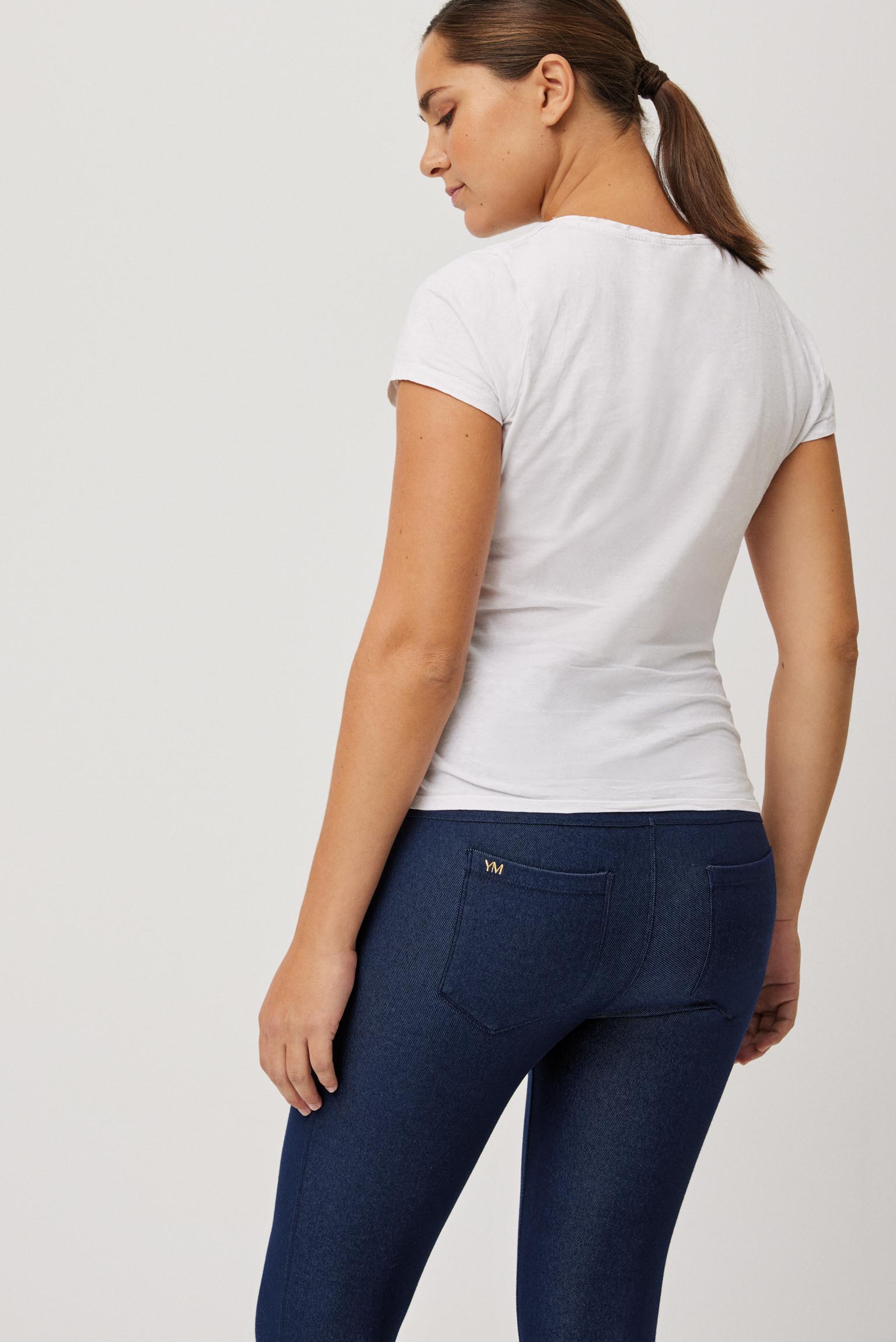 70177-2-legging-mujer-ysabel-mora-marino - Marino