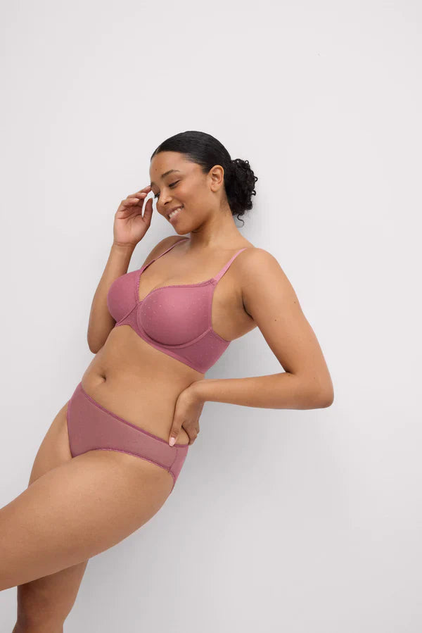 4 claves para comprar la lencería perfecta: guía de estilo y confort