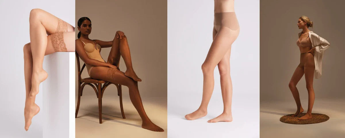 ¿Es bueno dormir sin ropa interior? Lo que debes saber para descansar mejor