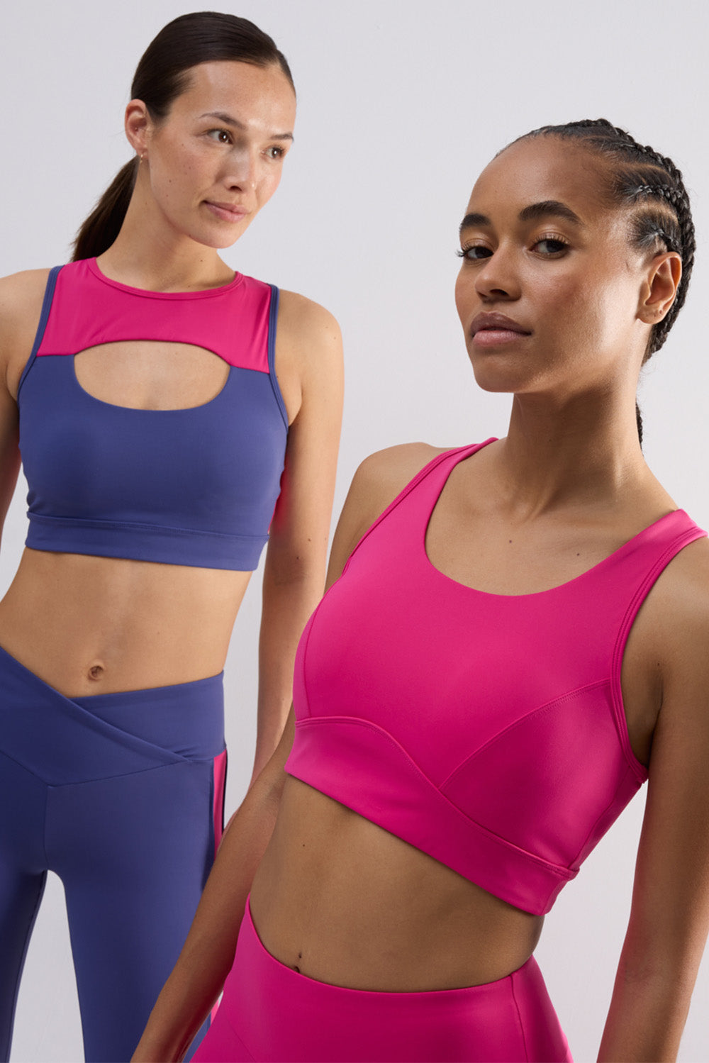 1-Nuevo-conjunto-deportivo-mujer-color-block-ysabel-mora