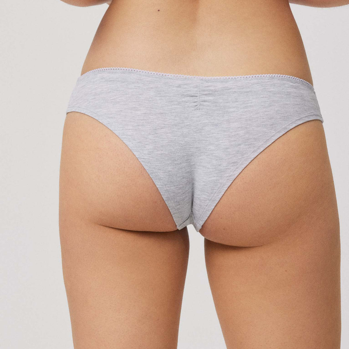 Braga Corta Braga Mujeres Damas Cortas Bragas Cortas Estampadas