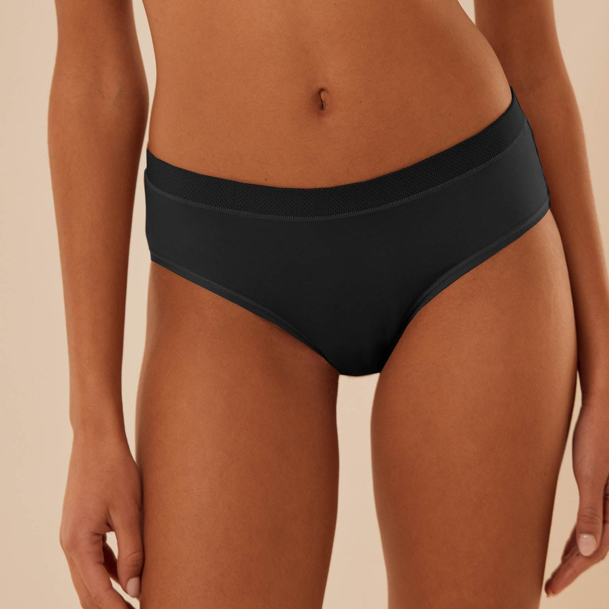 Braga Corta Bragas De Moda Juveniles Modelos De Bragas Juveniles