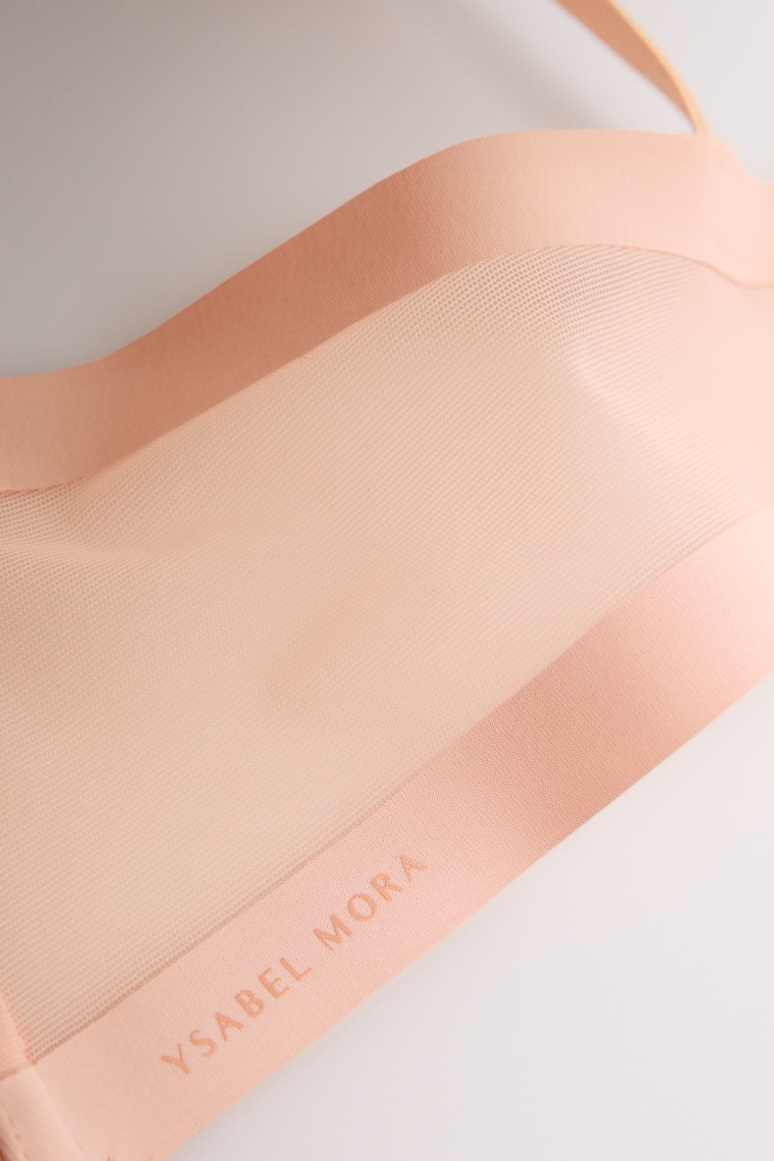 10158-06-nomarks-sujetador-con-aro-con-relleno-paula-nude-ysabel-mora