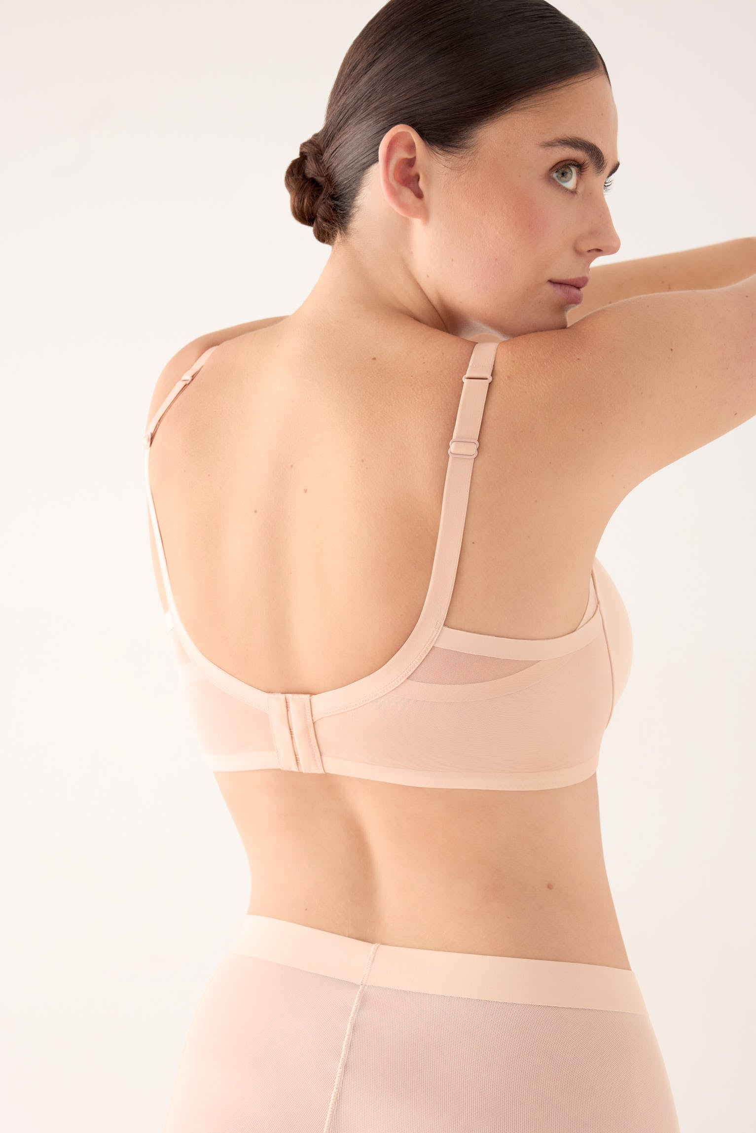 10160-02-nomarks-sujetador-capacidad-con-aro-con-relleno-sol-nude-ysabel-mora