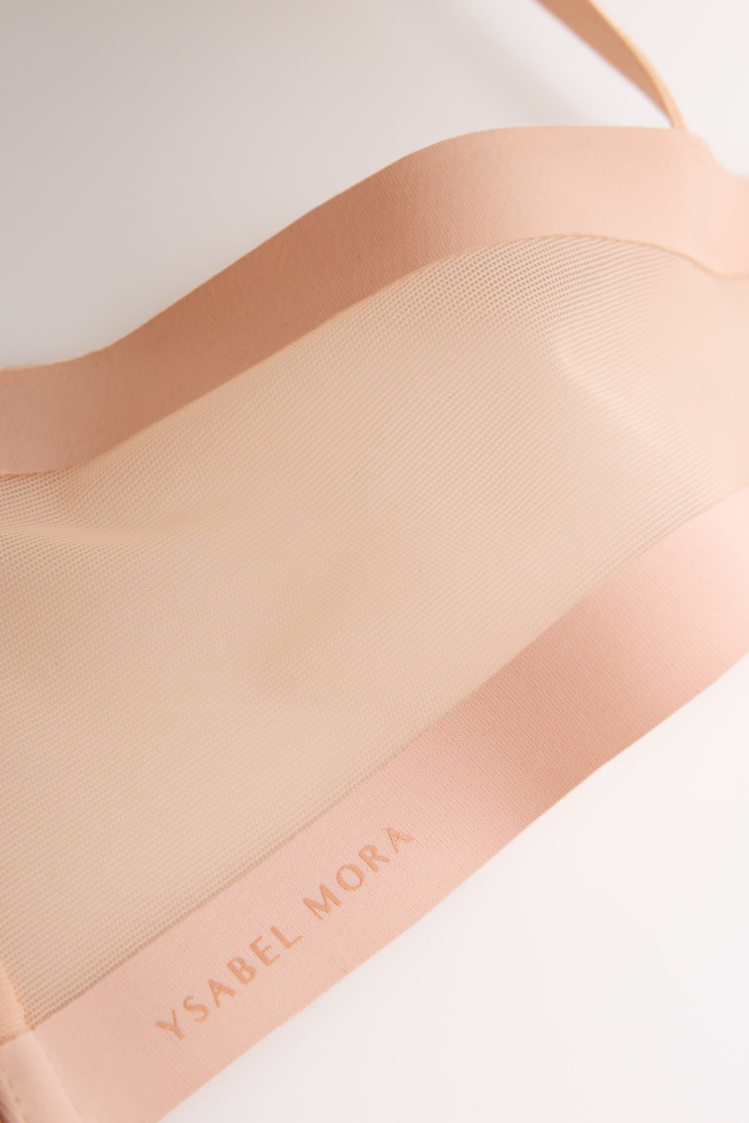 10183-08-nomarks-sujetador-sin-tirantes-mar-nude-ysabel-mora