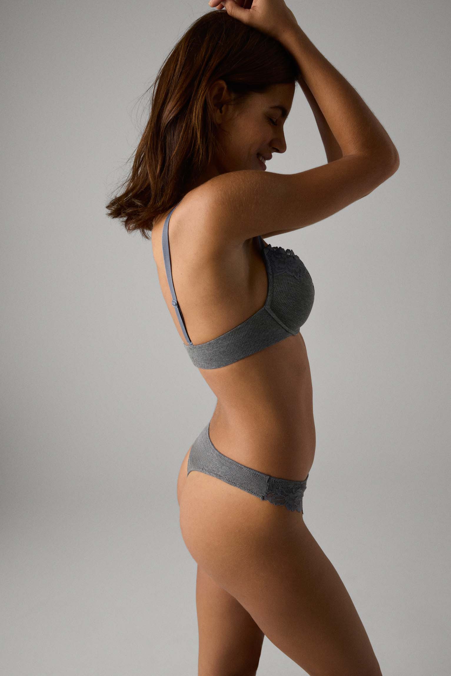 10648-6-tanga-midi-mujer-ysabel-mora - Gris