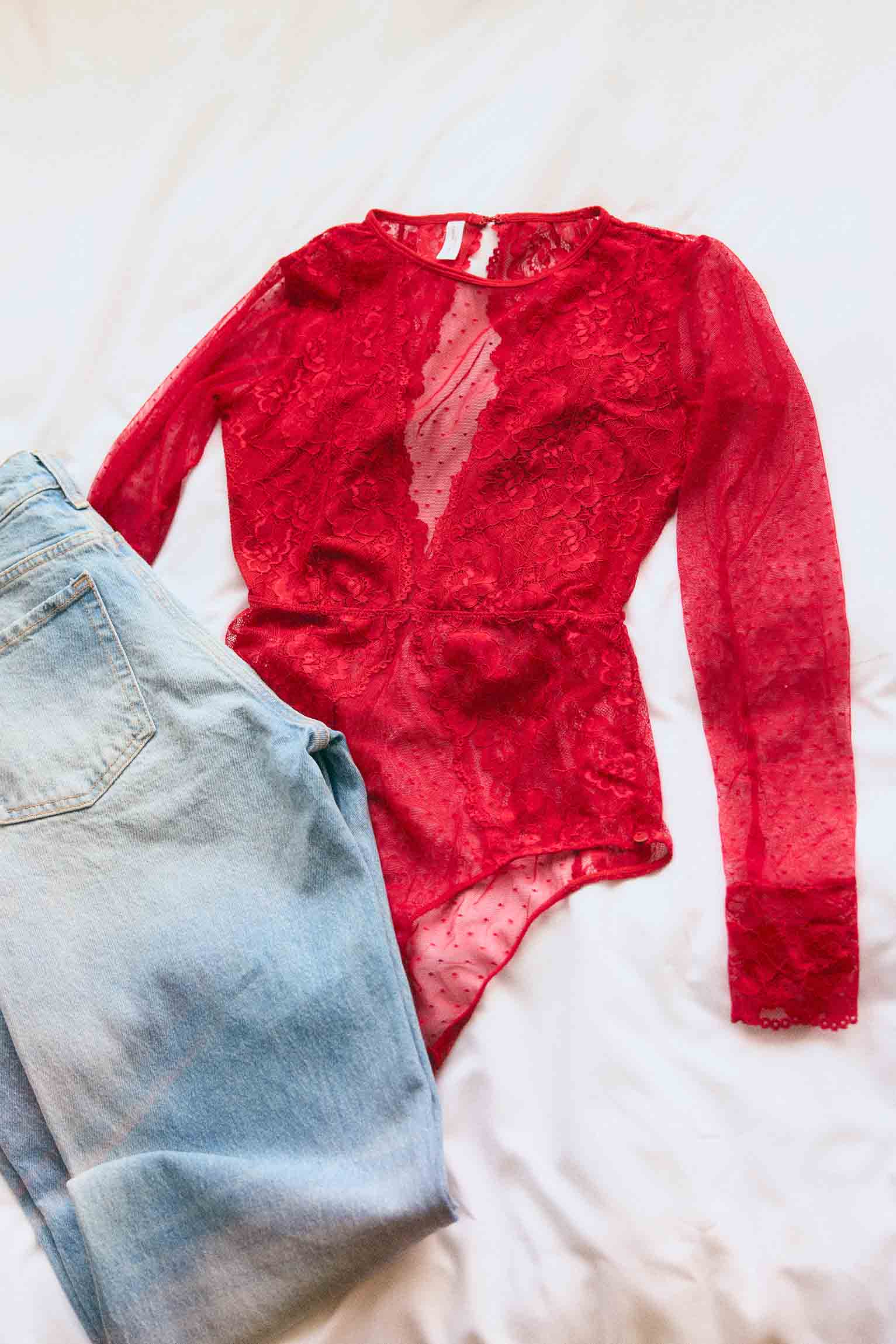 Long Sleeve Tops Lenceros H&m Pack De Camisetas Térmicas Manga