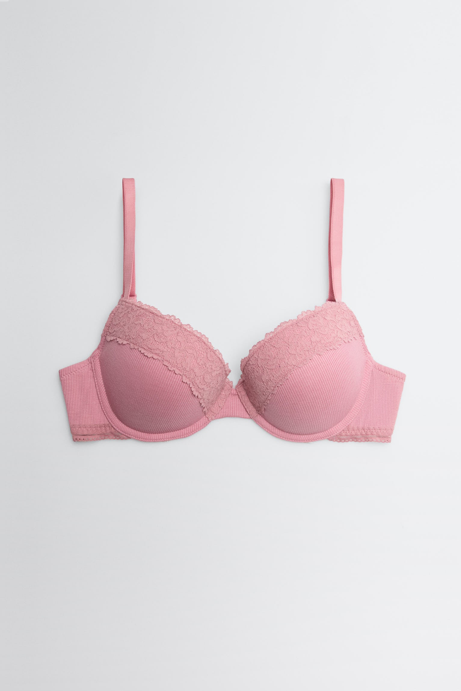 10759-5-sujetador-push-up-canale-con-encaje-rosa