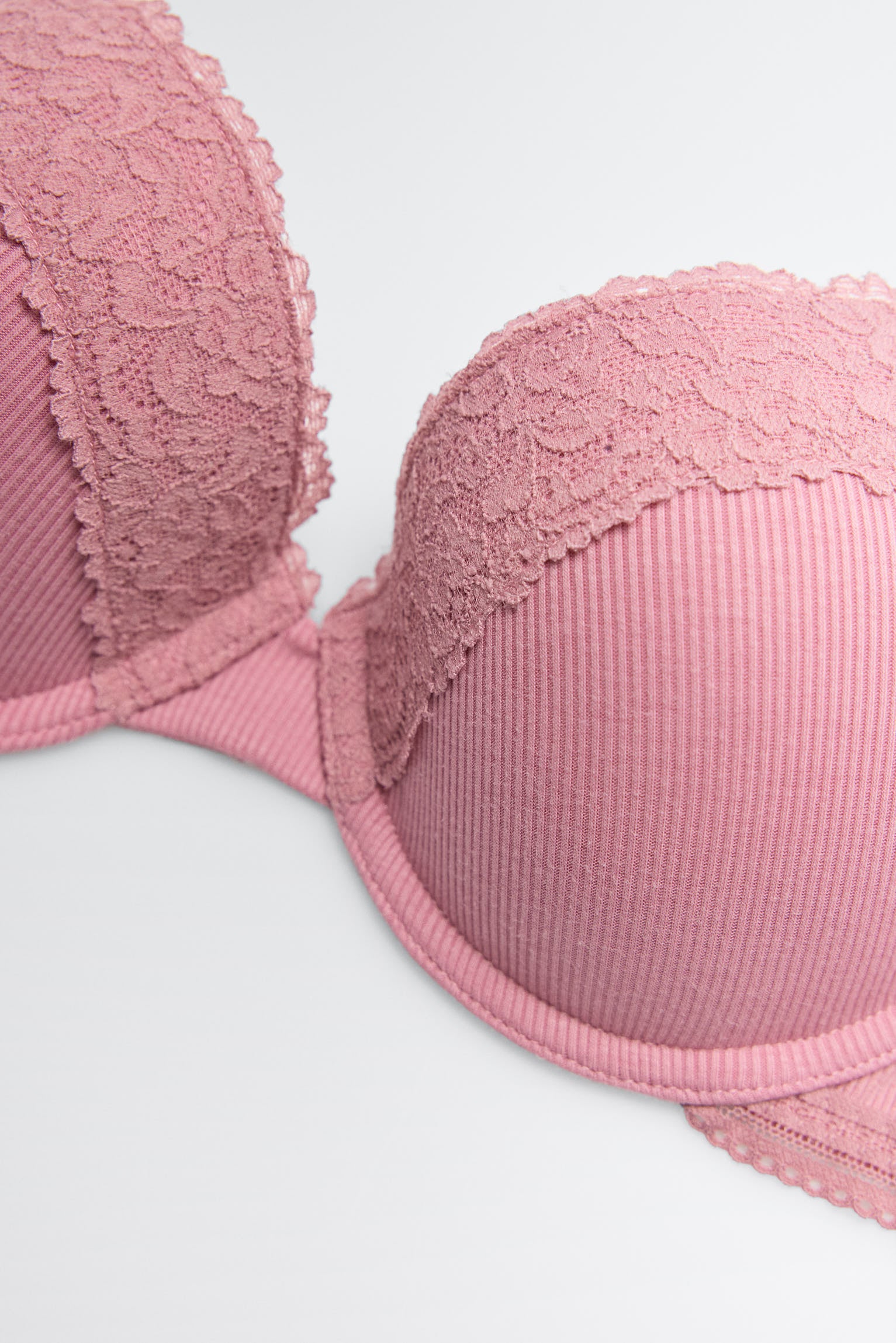 10759-6-sujetador-push-up-canale-con-encaje-rosa