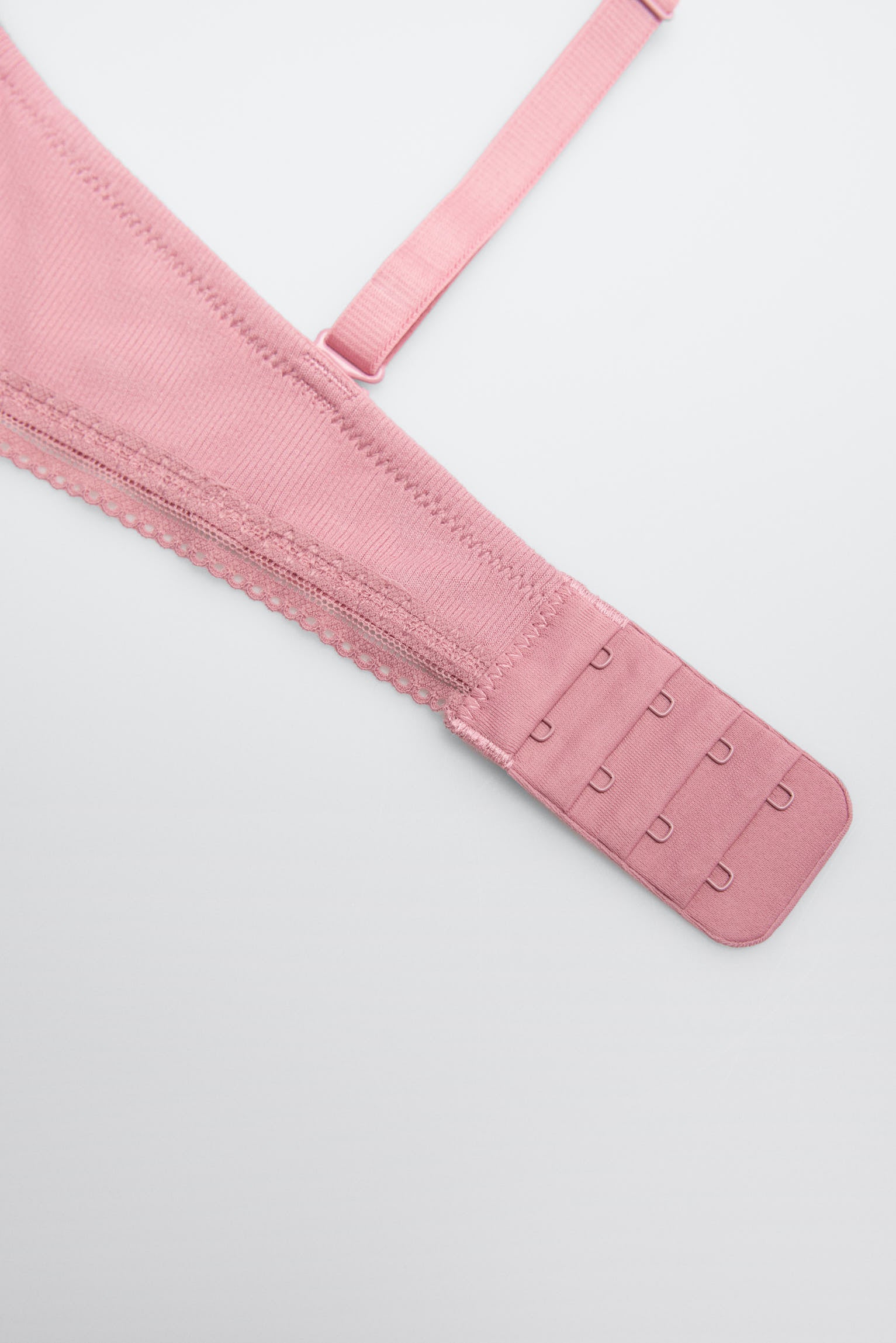 10759-7-sujetador-push-up-canale-con-encaje-rosa
