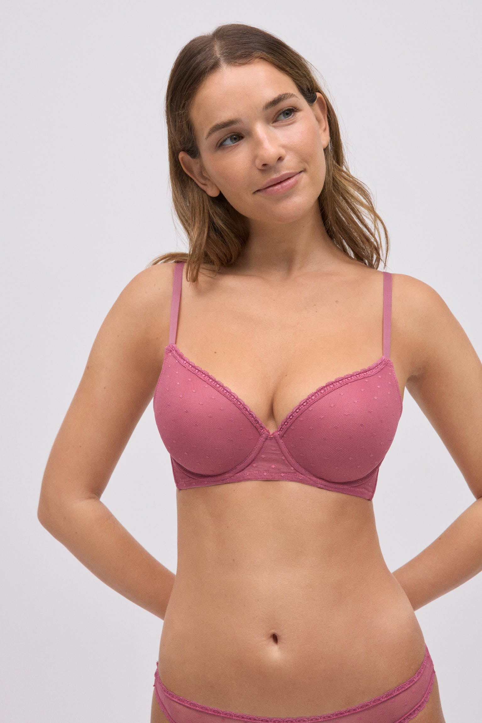10783-1-sujetador-push-up-plumeti-rosa