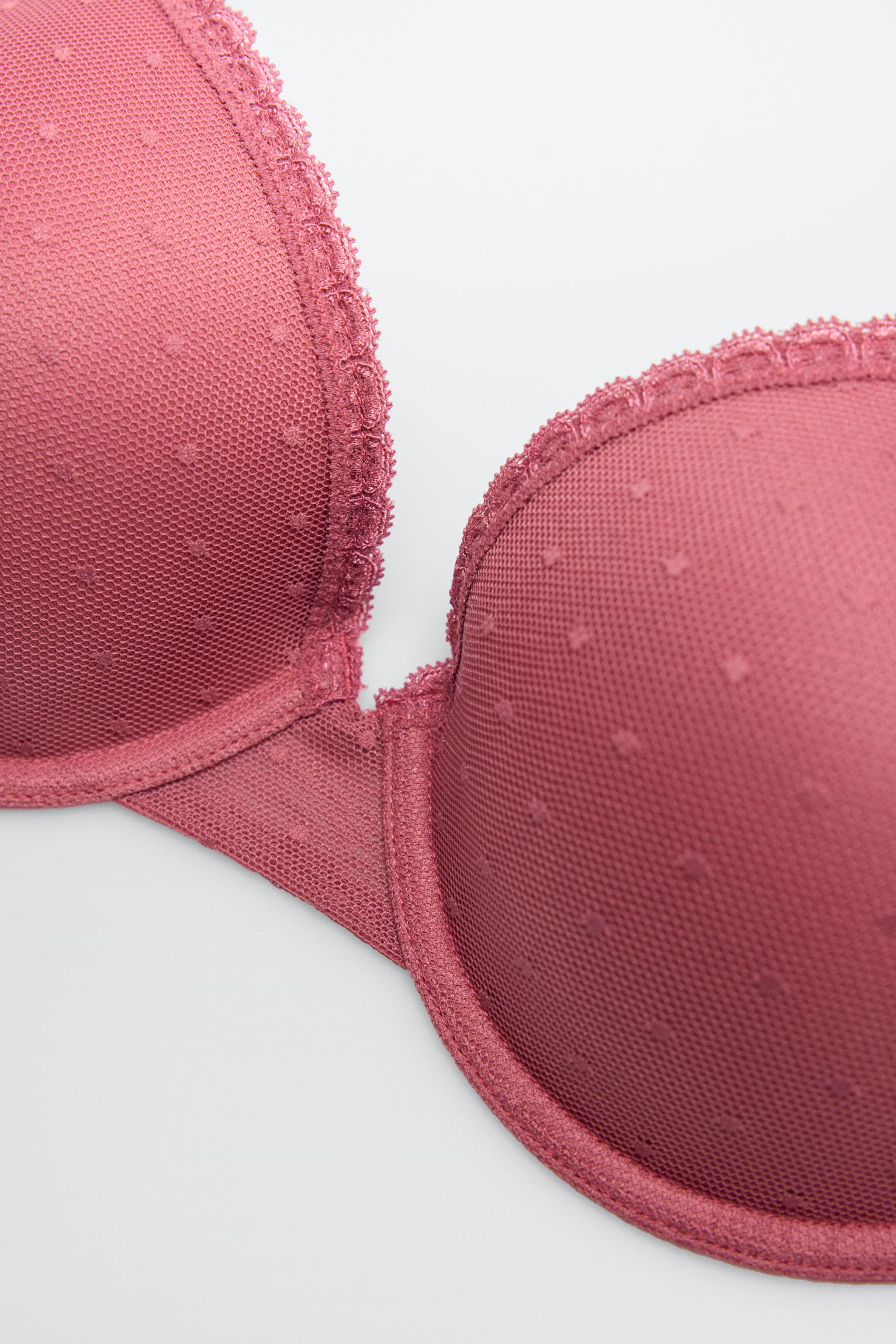 10784-6-sujetador-con-aro-con-relleno-plumeti-rosa