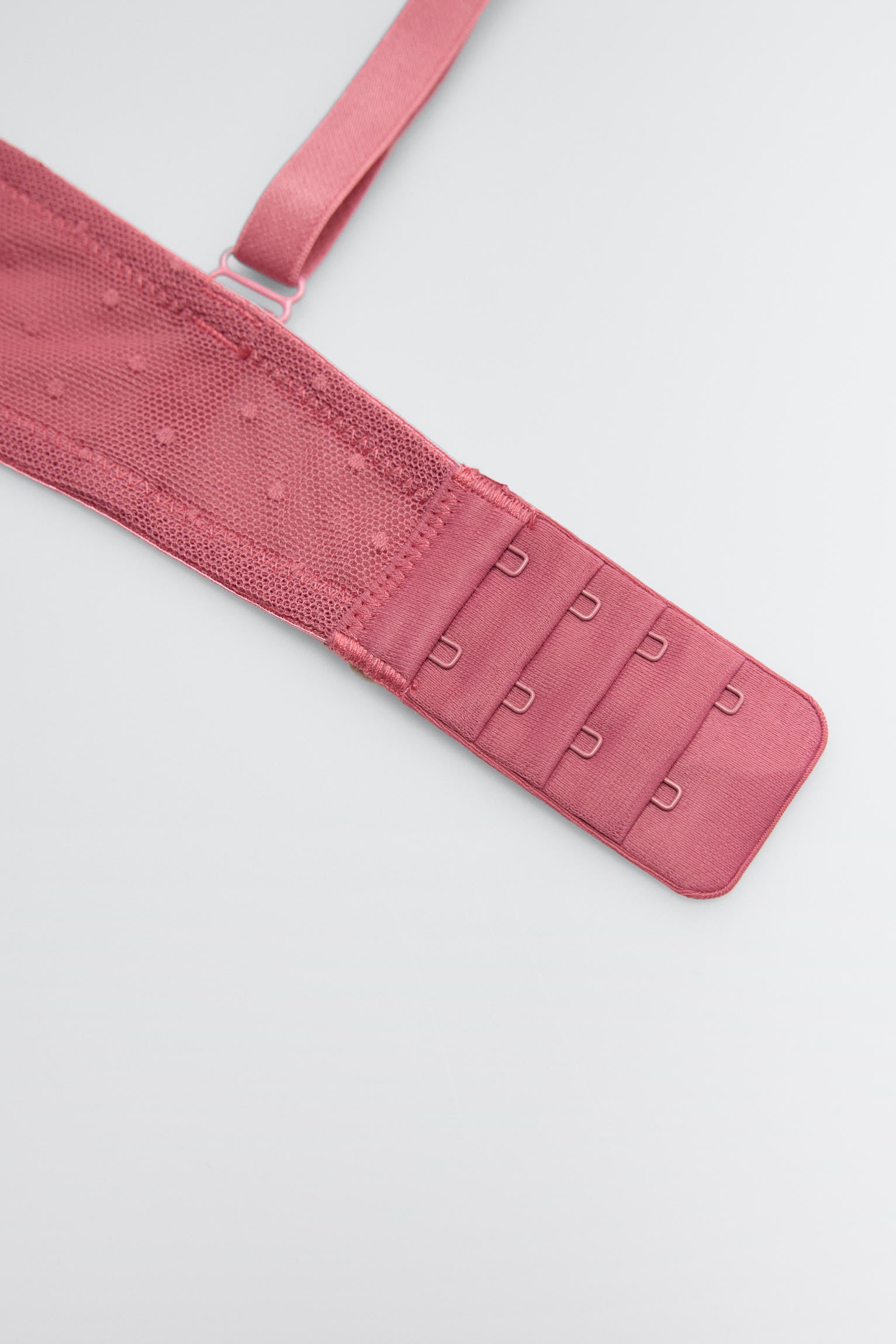 10784-7-sujetador-con-aro-con-relleno-plumeti-rosa