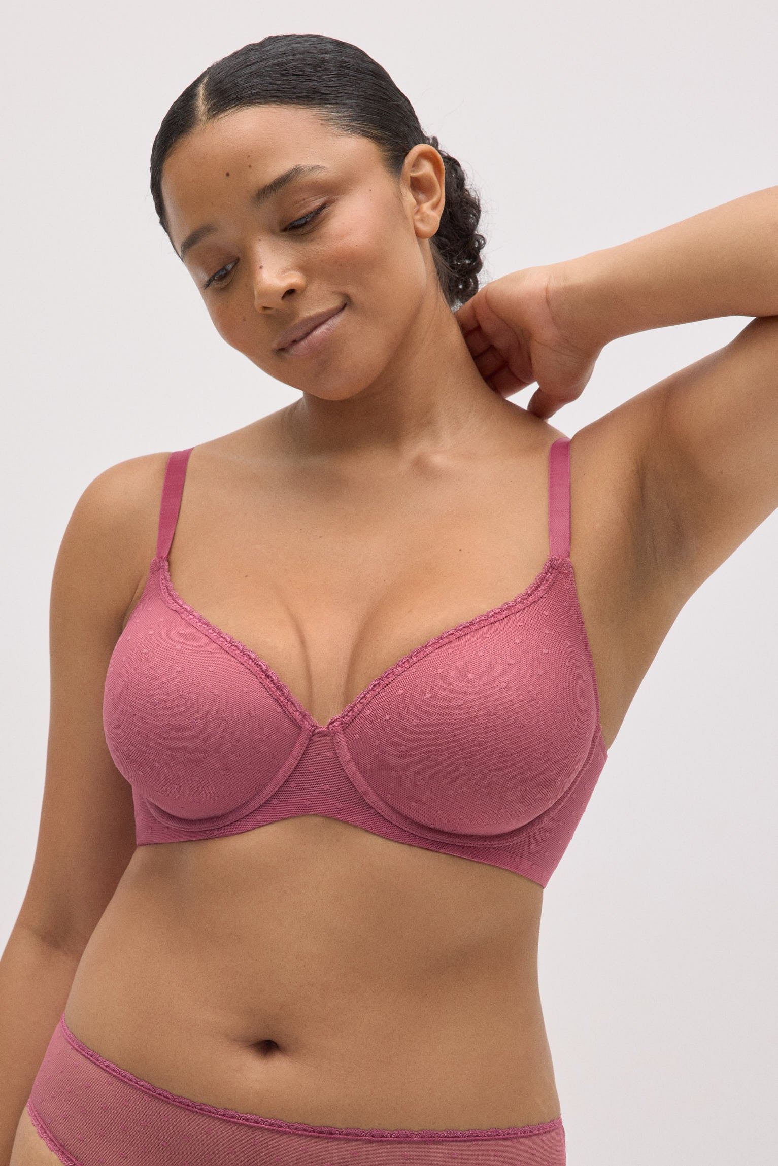10785-1-sujetador-de-capacidad-con-aro-con-relleno-rosa