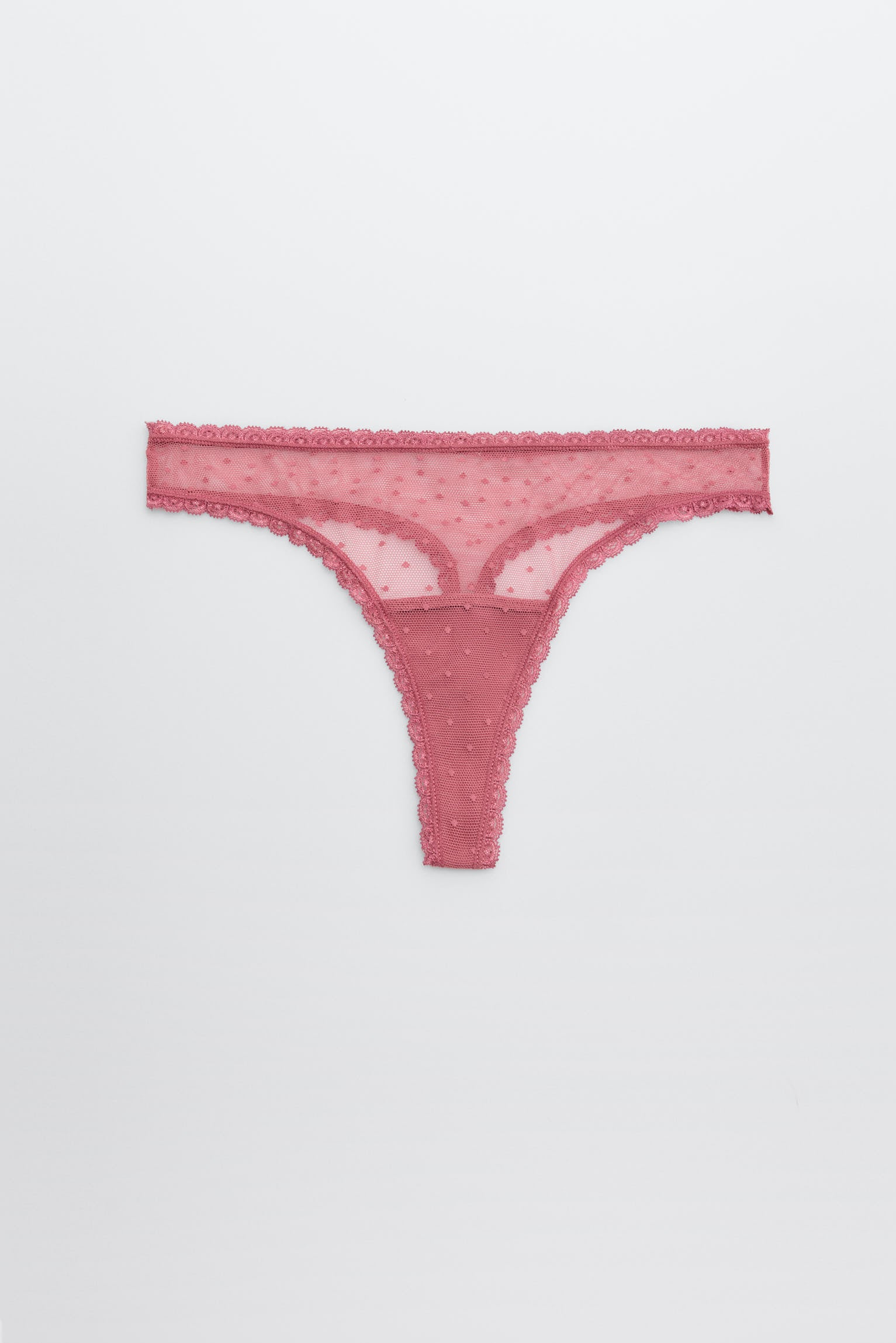 10786-5-tanga-plumeti-rosa