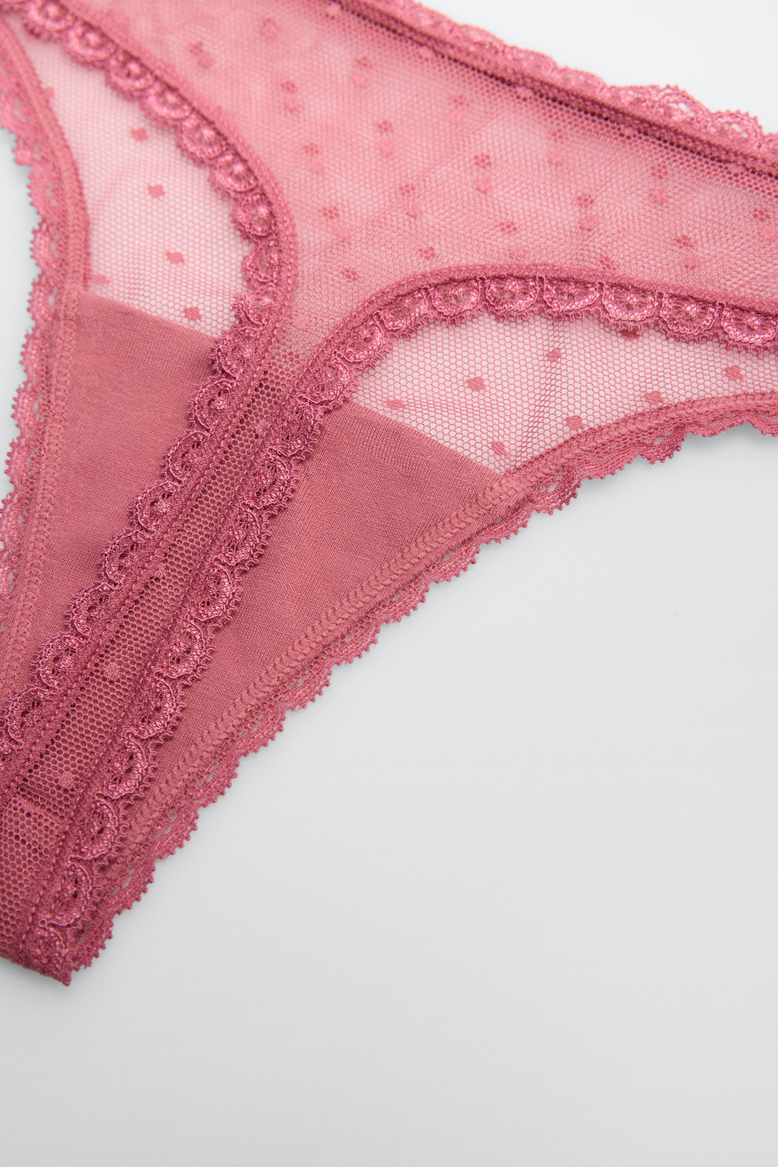 10786-6-tanga-plumeti-rosa