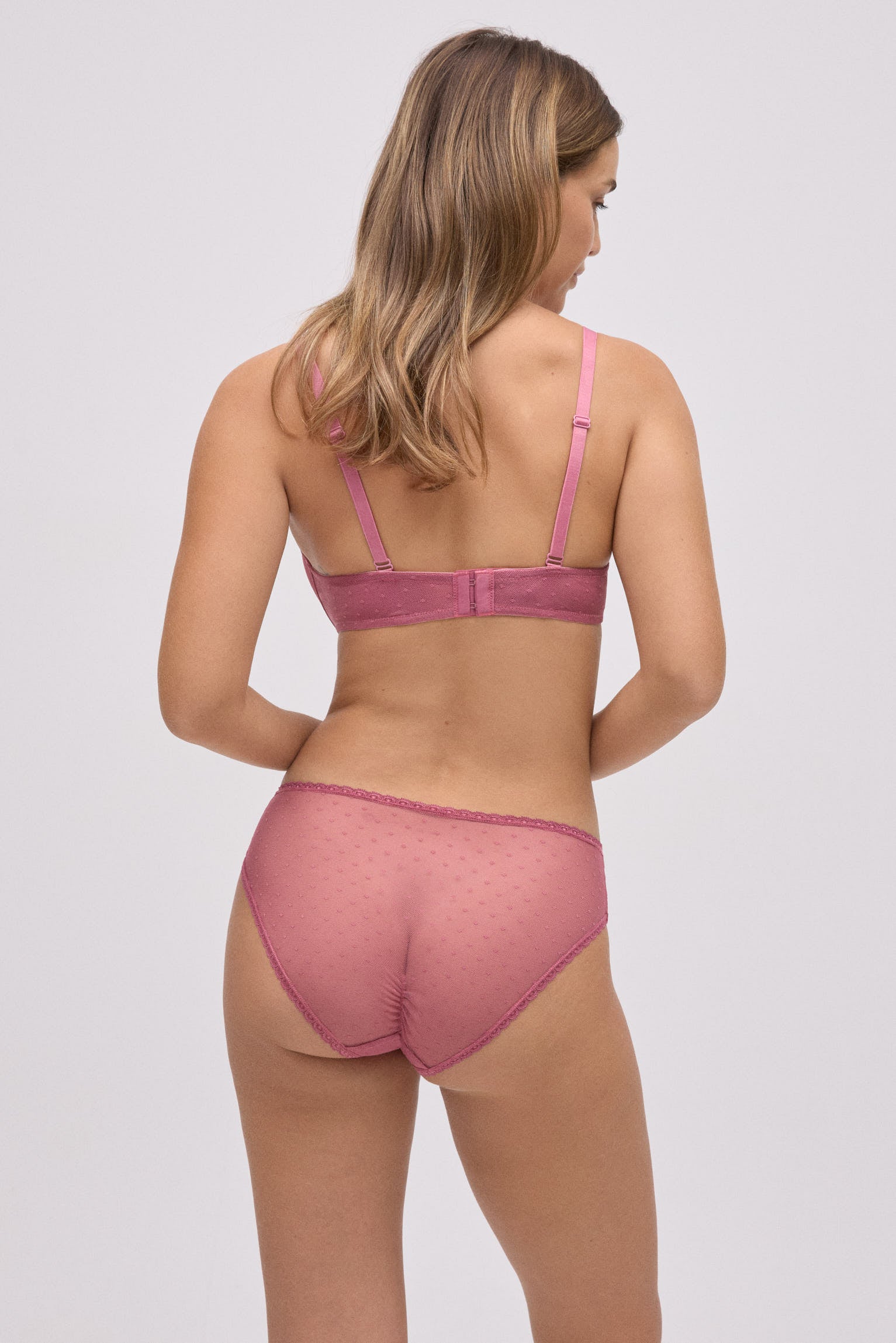 10787-2-braga-midi-plumeti-rosa