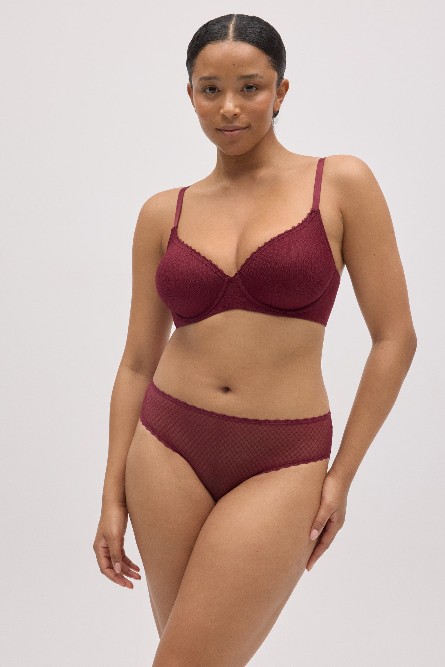 10790-1-conjunto-sujetador-con-aro-con-relleno-granate
