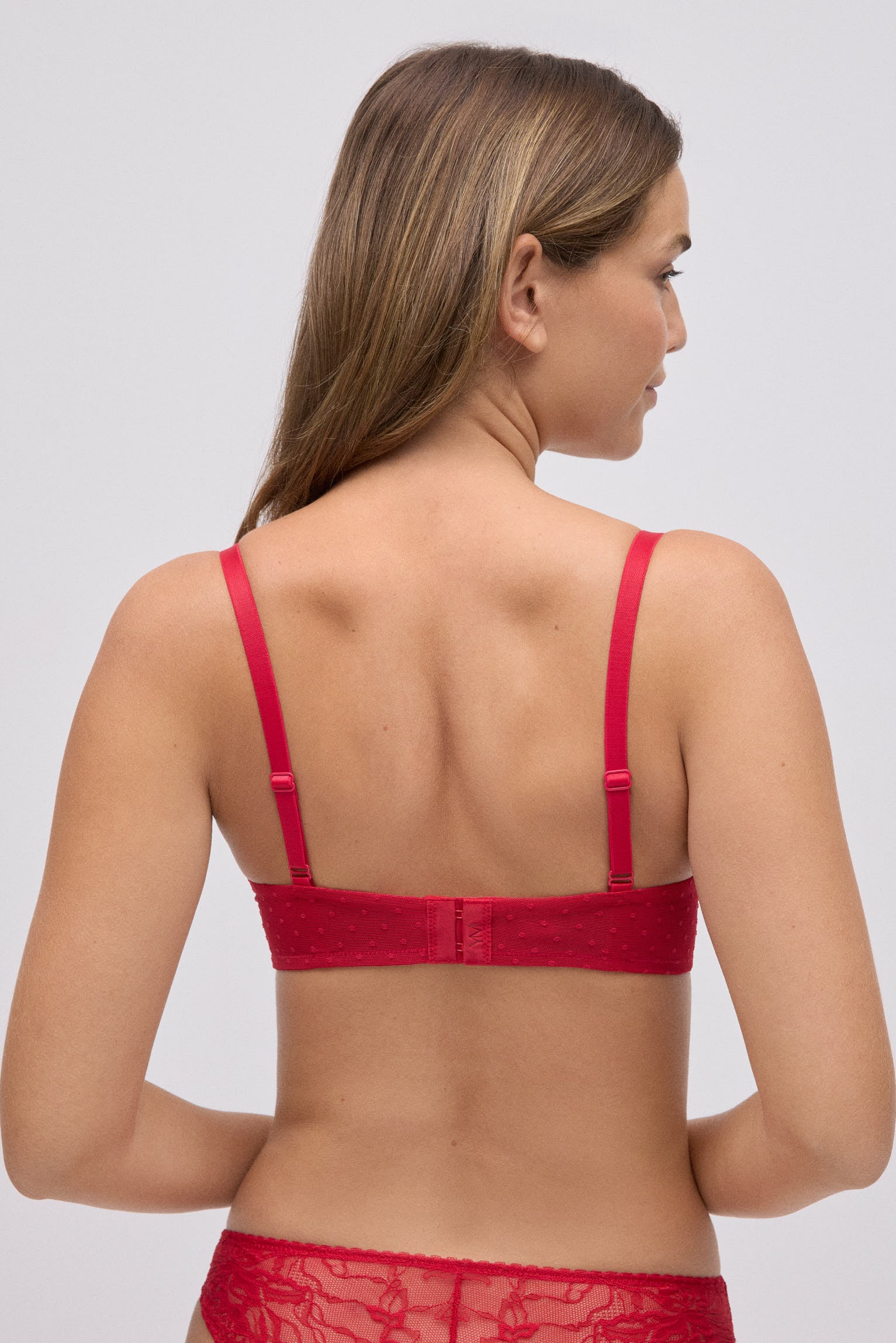 10793-2-sujetador-push-up-con-aro-encaje-rojo-ysabel-mora