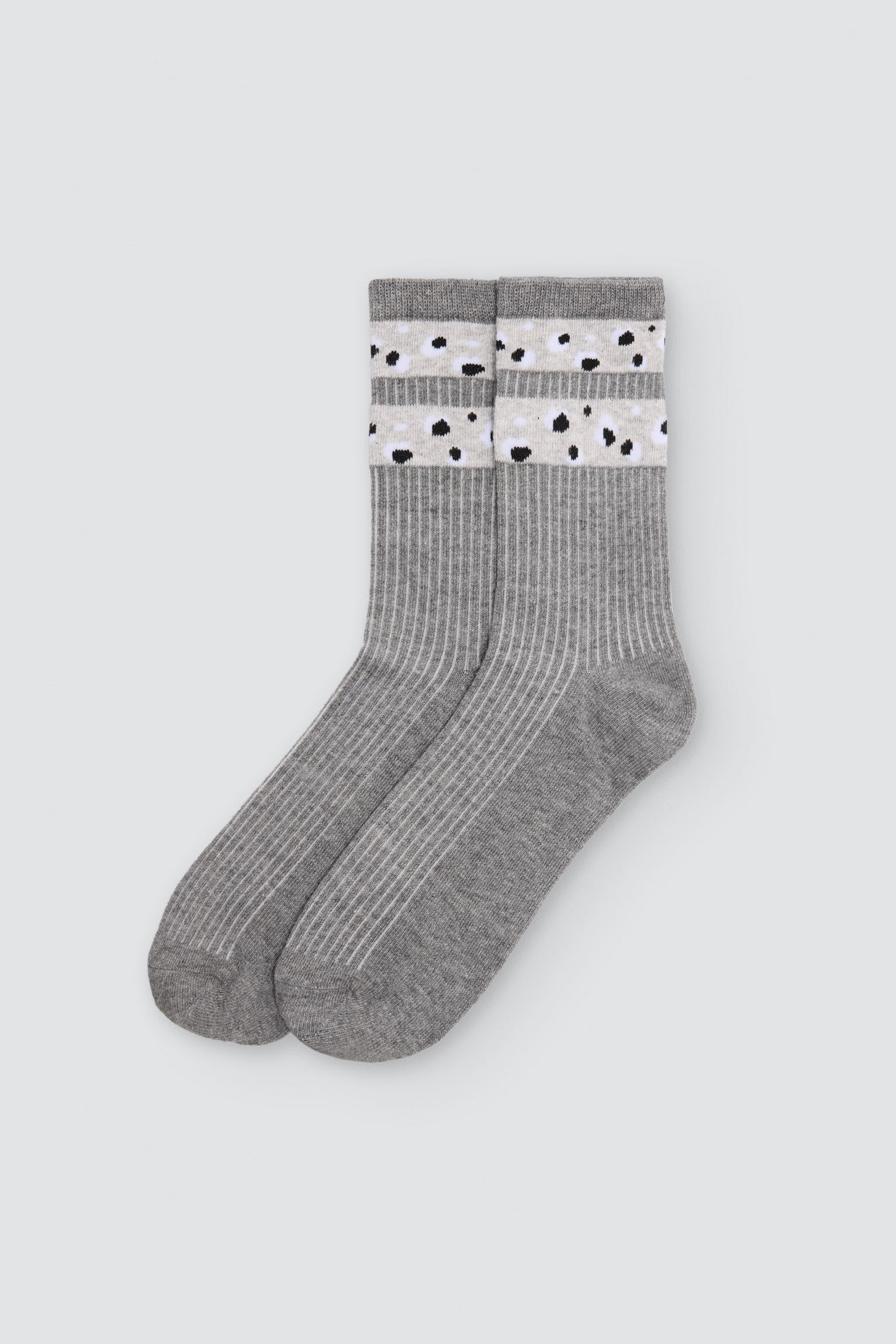 12102-pack-de-3-calcetines-mujer-animal-print
