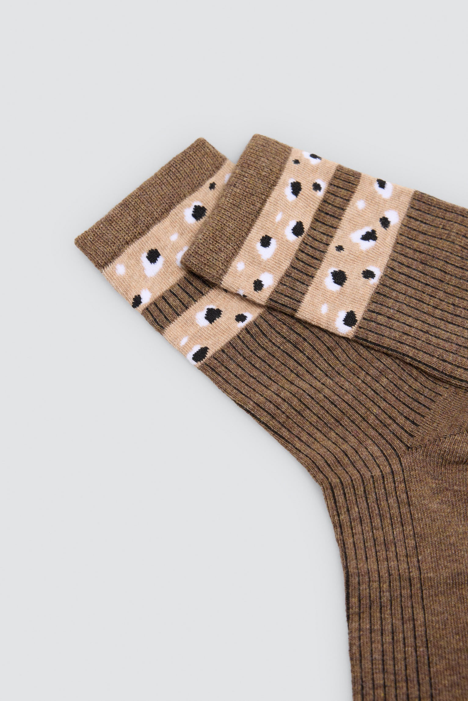 12102-pack-de-3-calcetines-mujer-animal-print